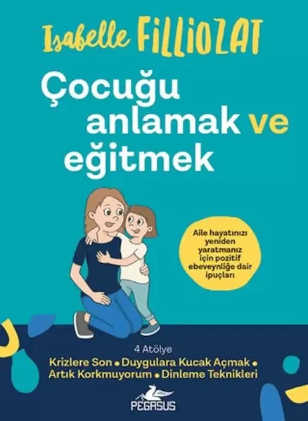 Çizmeyi Öğreniyorum Mavi Kitap Çizmeyi Öğreniyorum Mavi Kitap