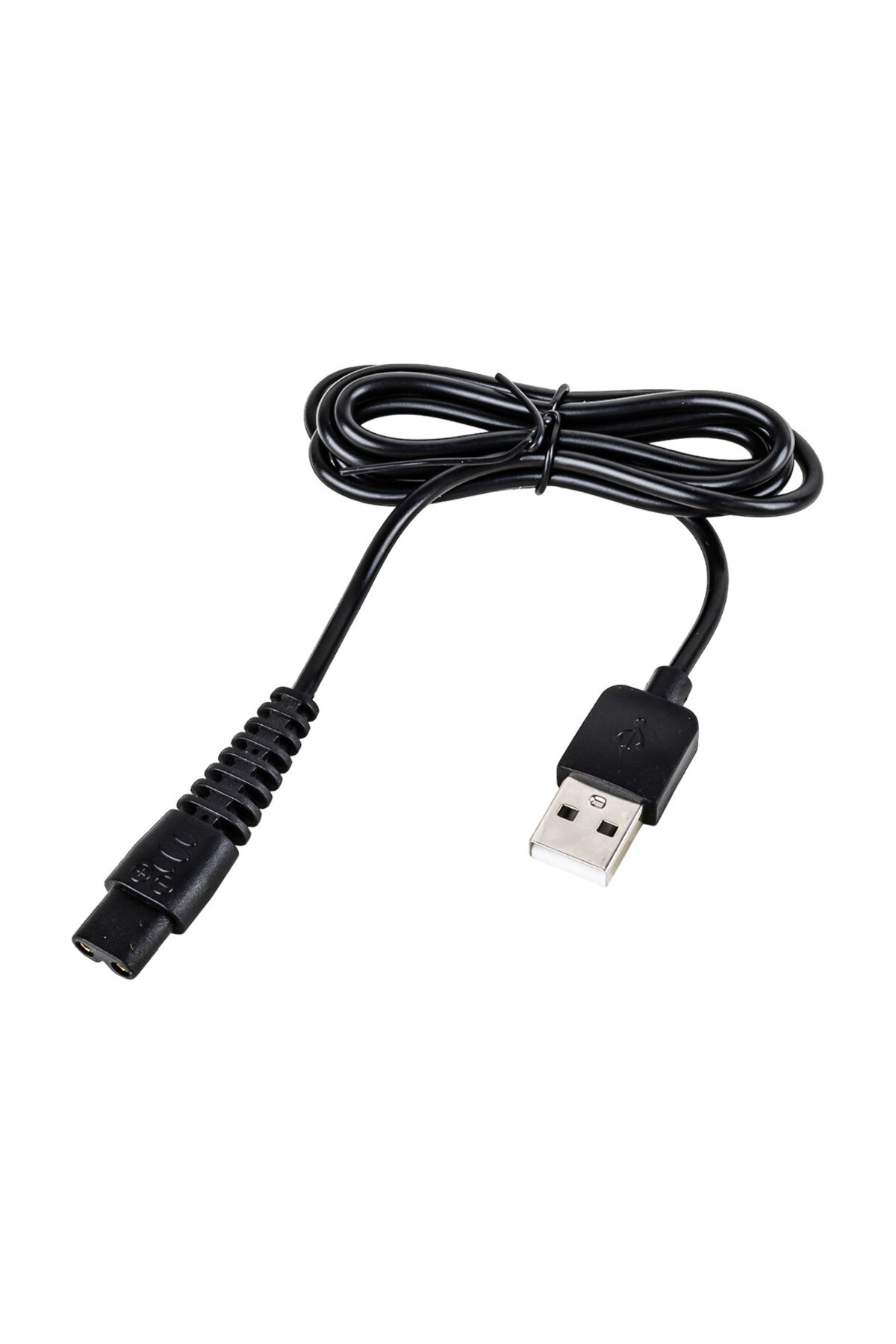 CK-18482 TIRAŞ MAKİNELERİ VE IŞILDAKLAR İÇİN 220 VOLT AC CEREYAN 