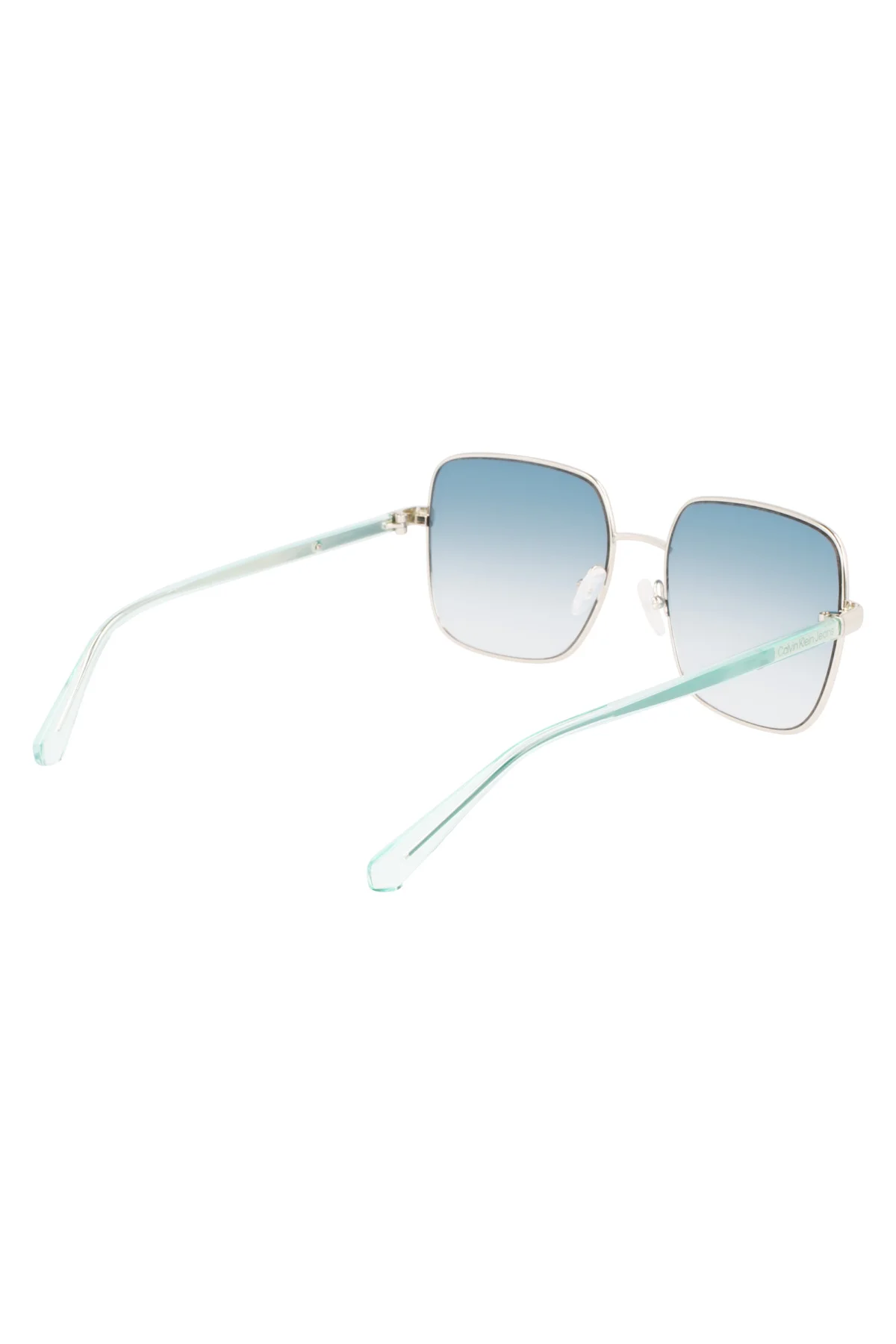 CK 21220 040 57 Calvin Klein Güneş Gözlüğü