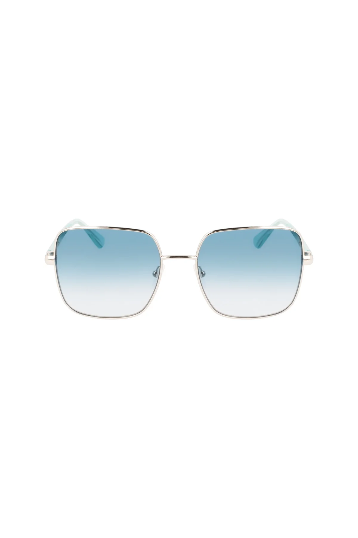 CK 21220 040 57 Calvin Klein Güneş Gözlüğü