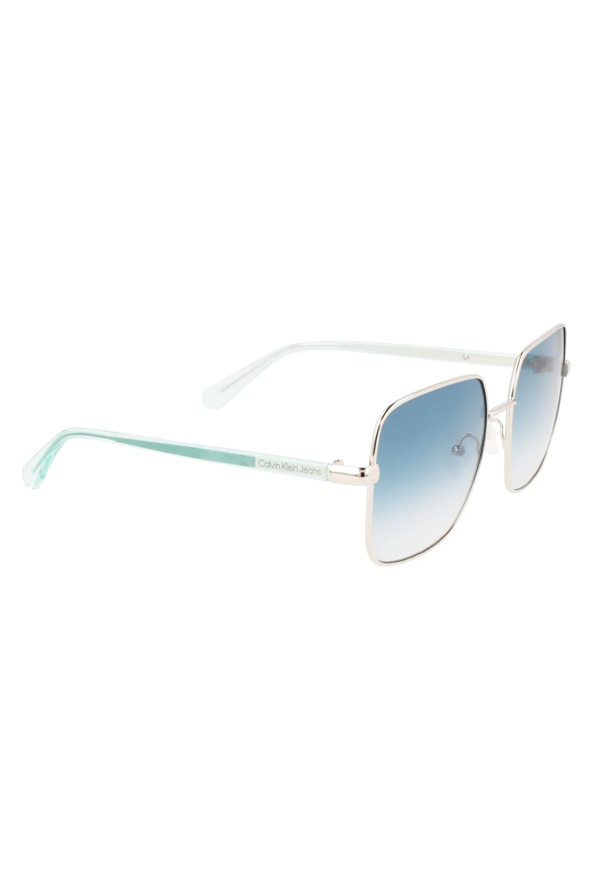 CK 21220 040 57 Calvin Klein Güneş Gözlüğü