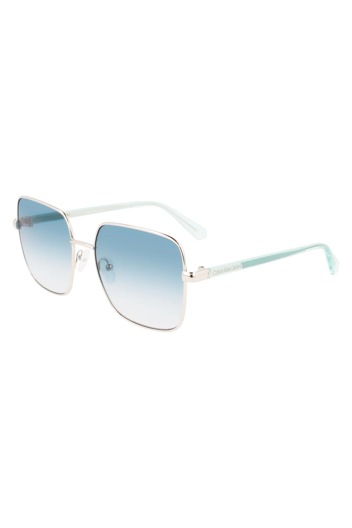 CK 21220 040 57 Calvin Klein Güneş Gözlüğü