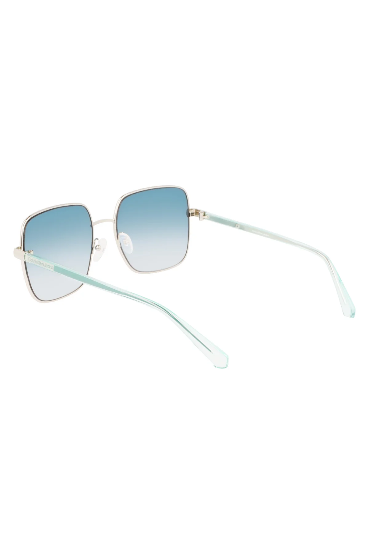 CK 21220 040 57 Calvin Klein Güneş Gözlüğü