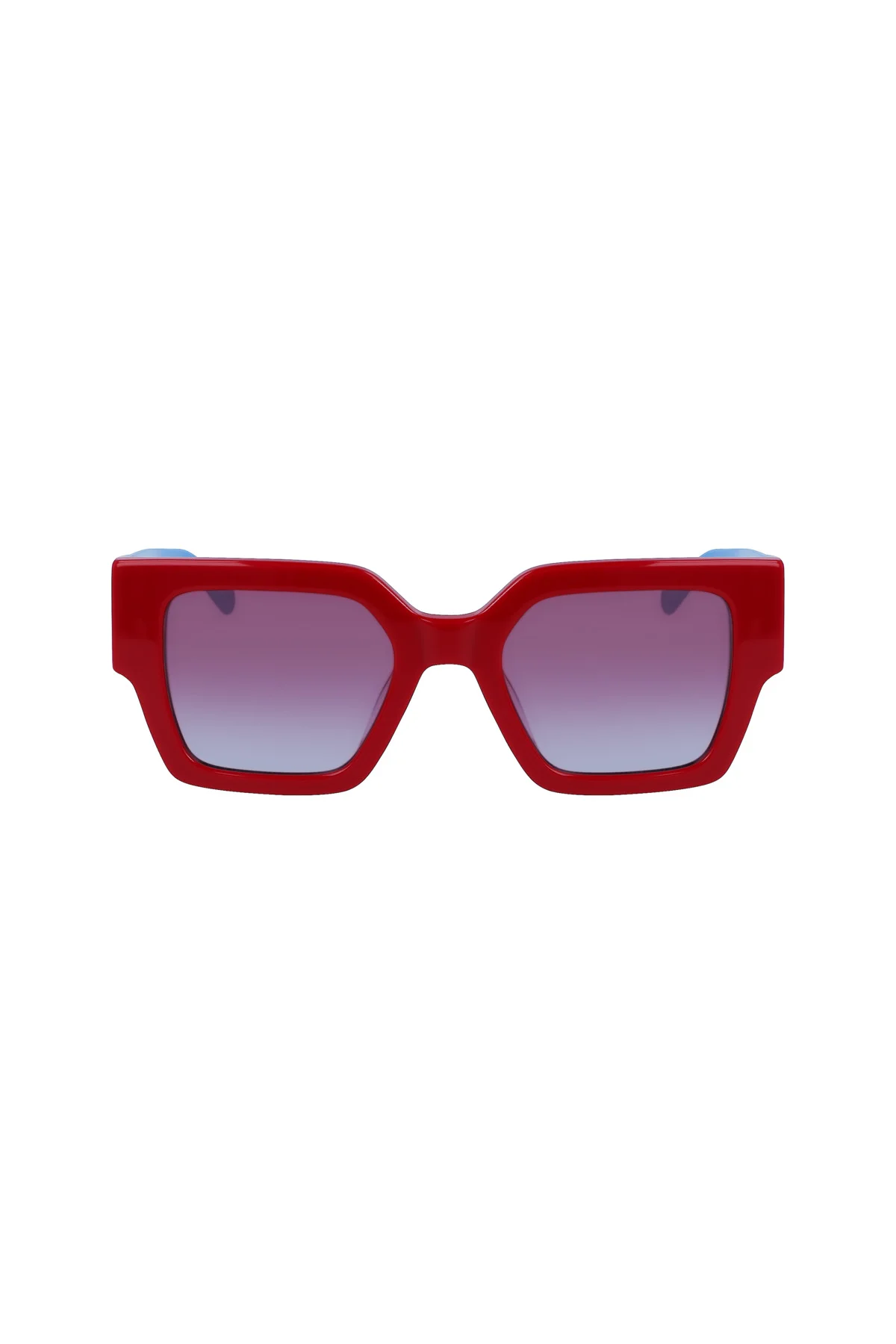 CK 22638 679 51 Calvin Klein Güneş Gözlüğü