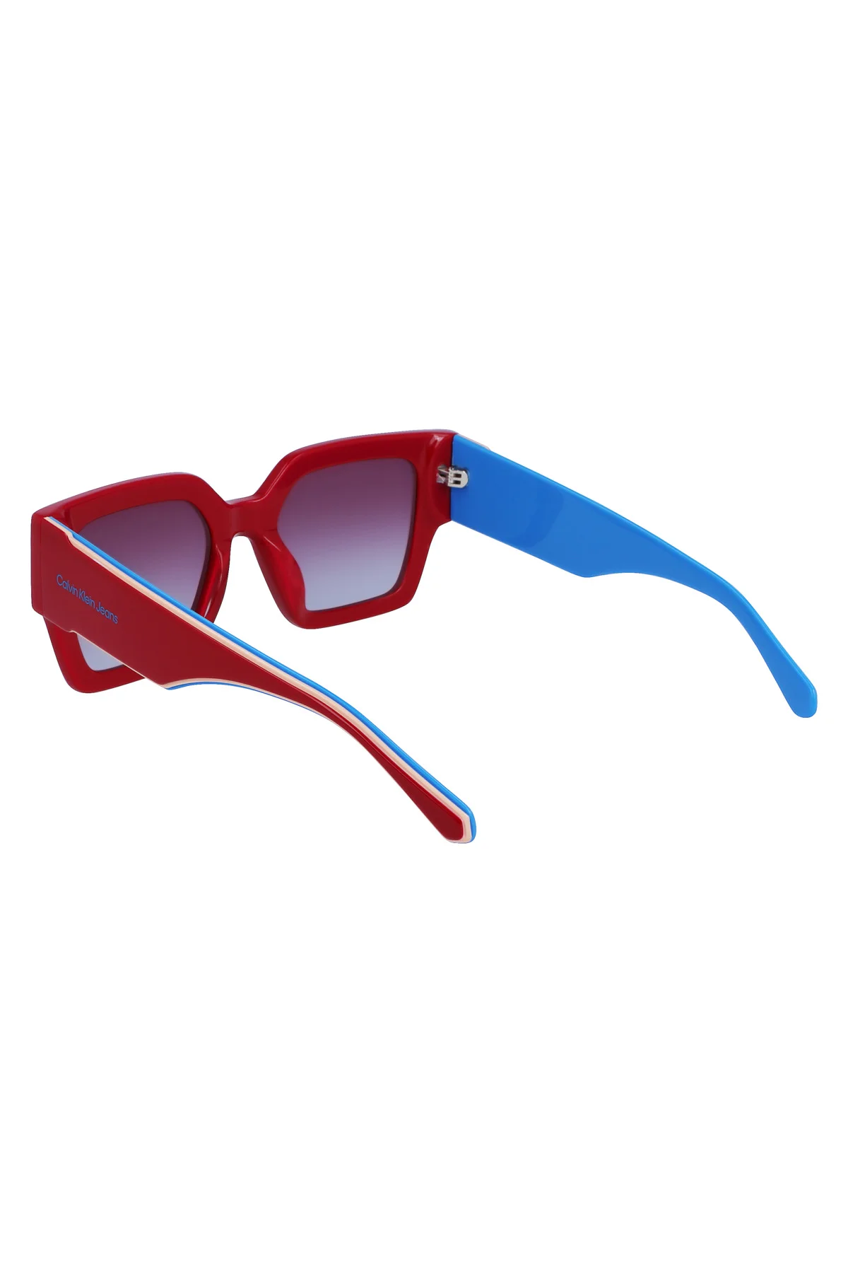 CK 22638 679 51 Calvin Klein Güneş Gözlüğü