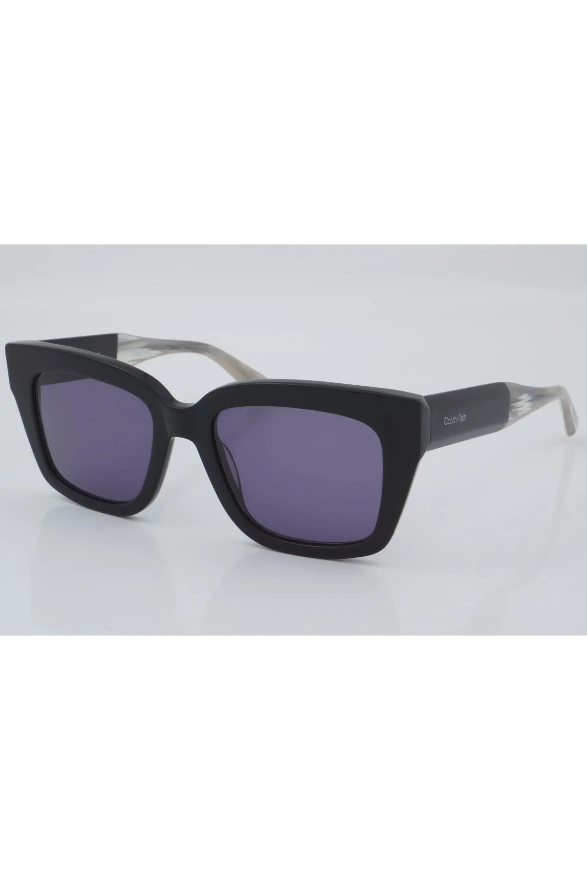 CK 23540S 001 51 - 01 Güneş Gözlüğü CK 23540S 001 51 - 01 Güneş Gözlüğü
