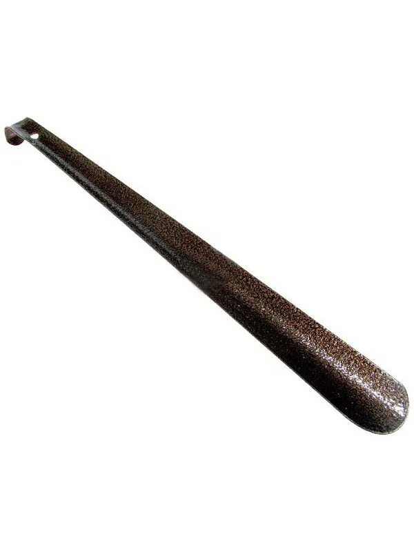 Ck-5241   Metal Ayakkabı Çekeceği 60cm