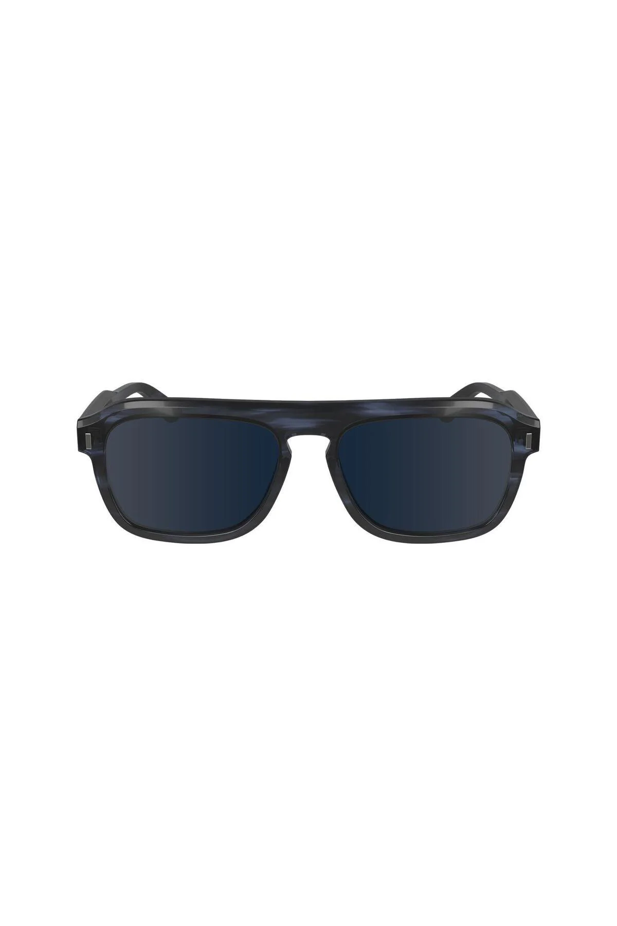 Ck24504s 416 Unisex Güneş Gözlüğü