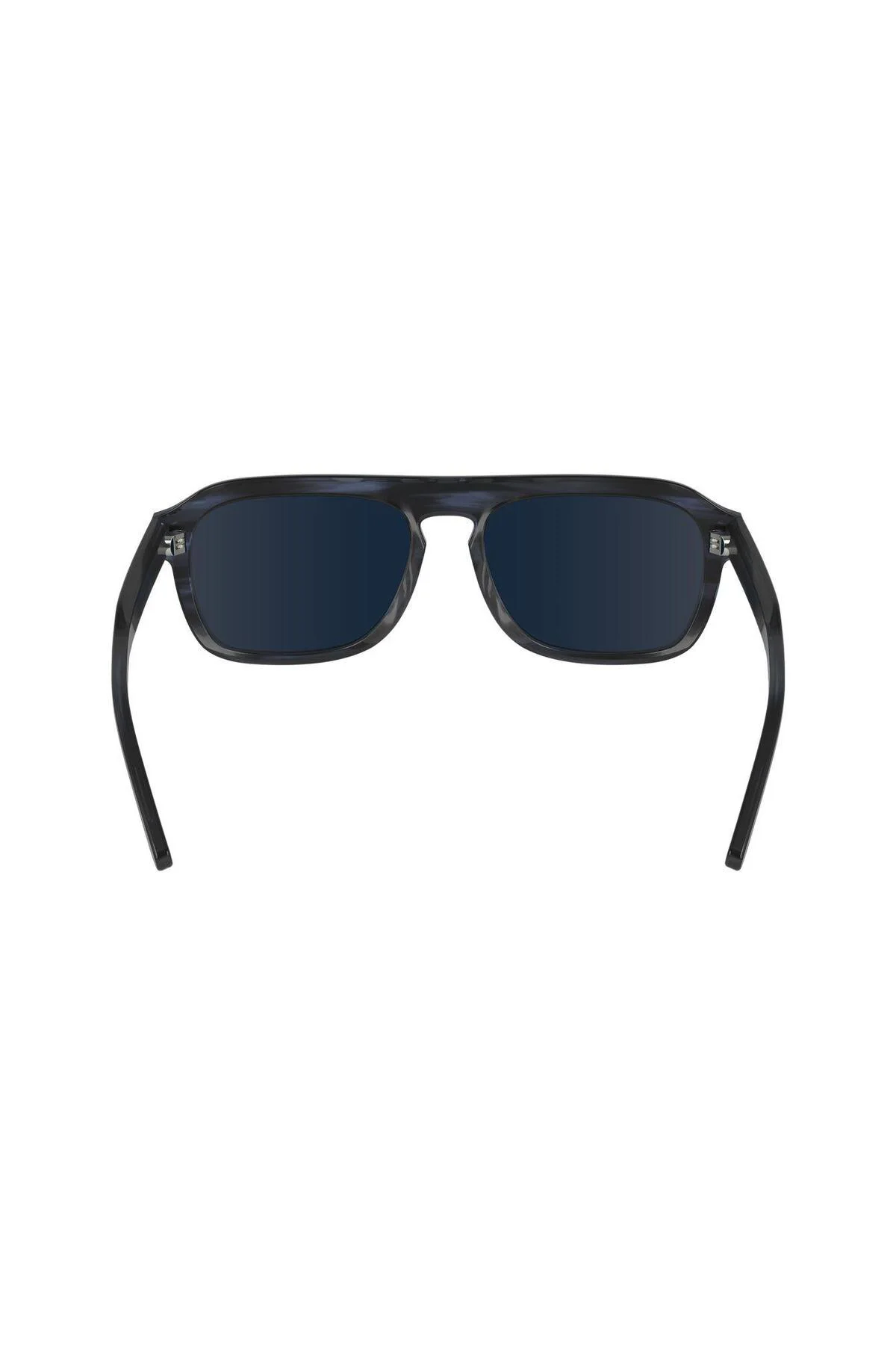 Ck24504s 416 Unisex Güneş Gözlüğü