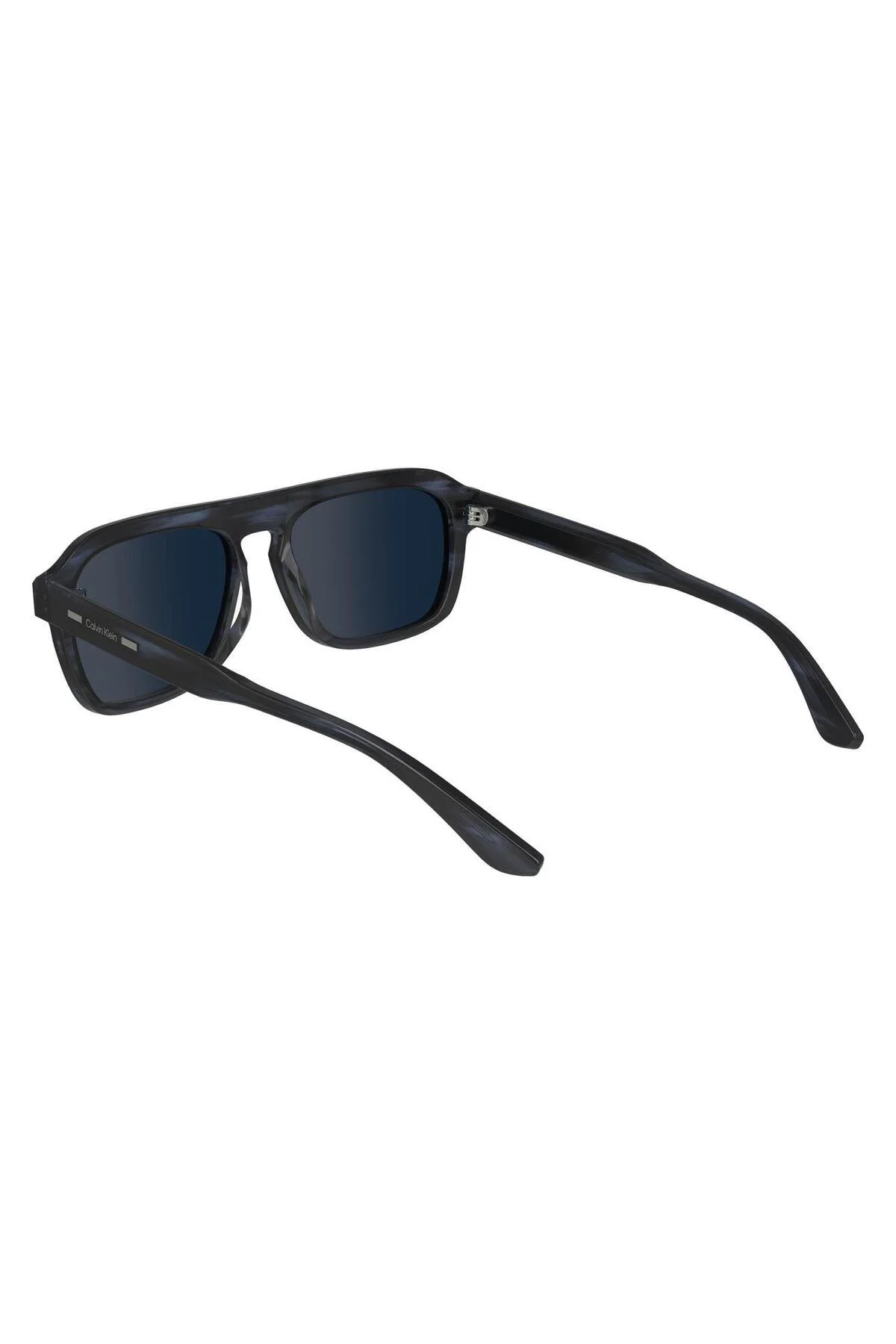 Ck24504s 416 Unisex Güneş Gözlüğü