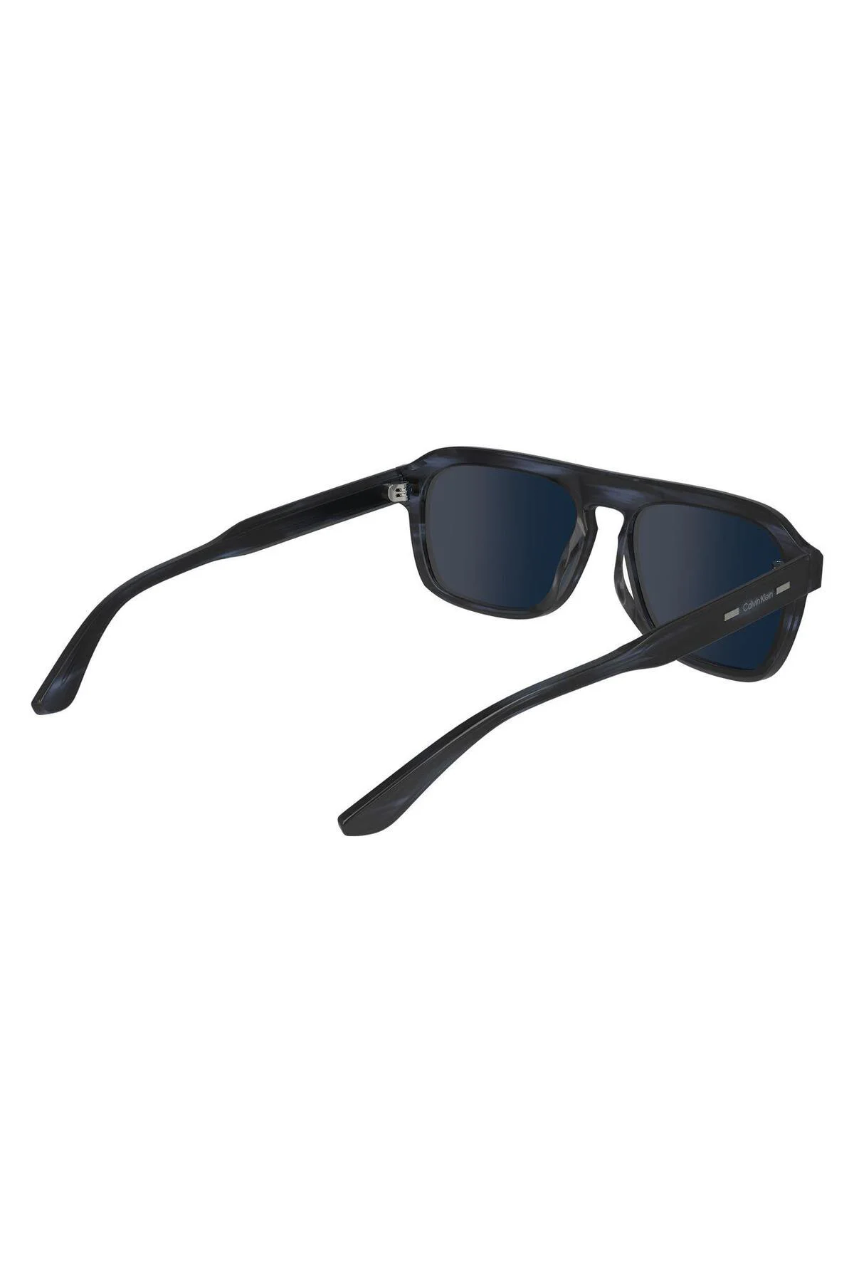Ck24504s 416 Unisex Güneş Gözlüğü