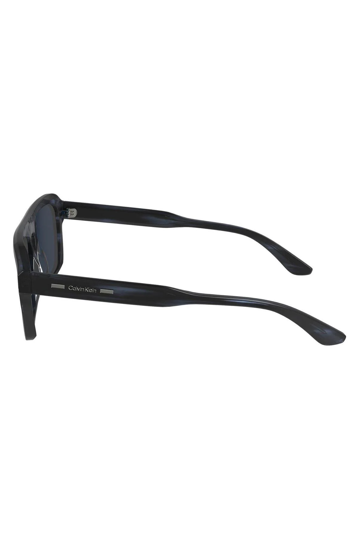 Ck24504s 416 Unisex Güneş Gözlüğü