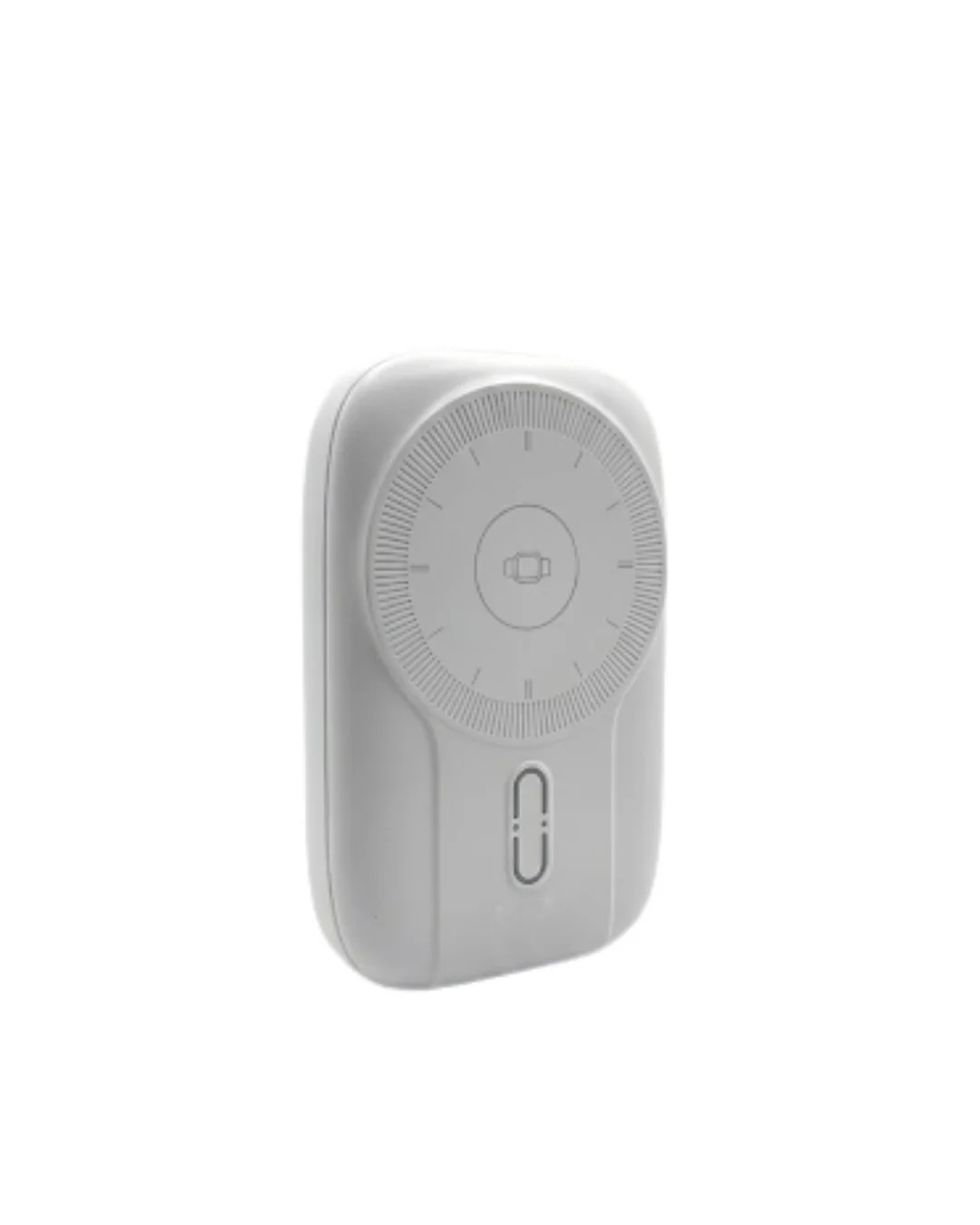 CK90 POWERBANK