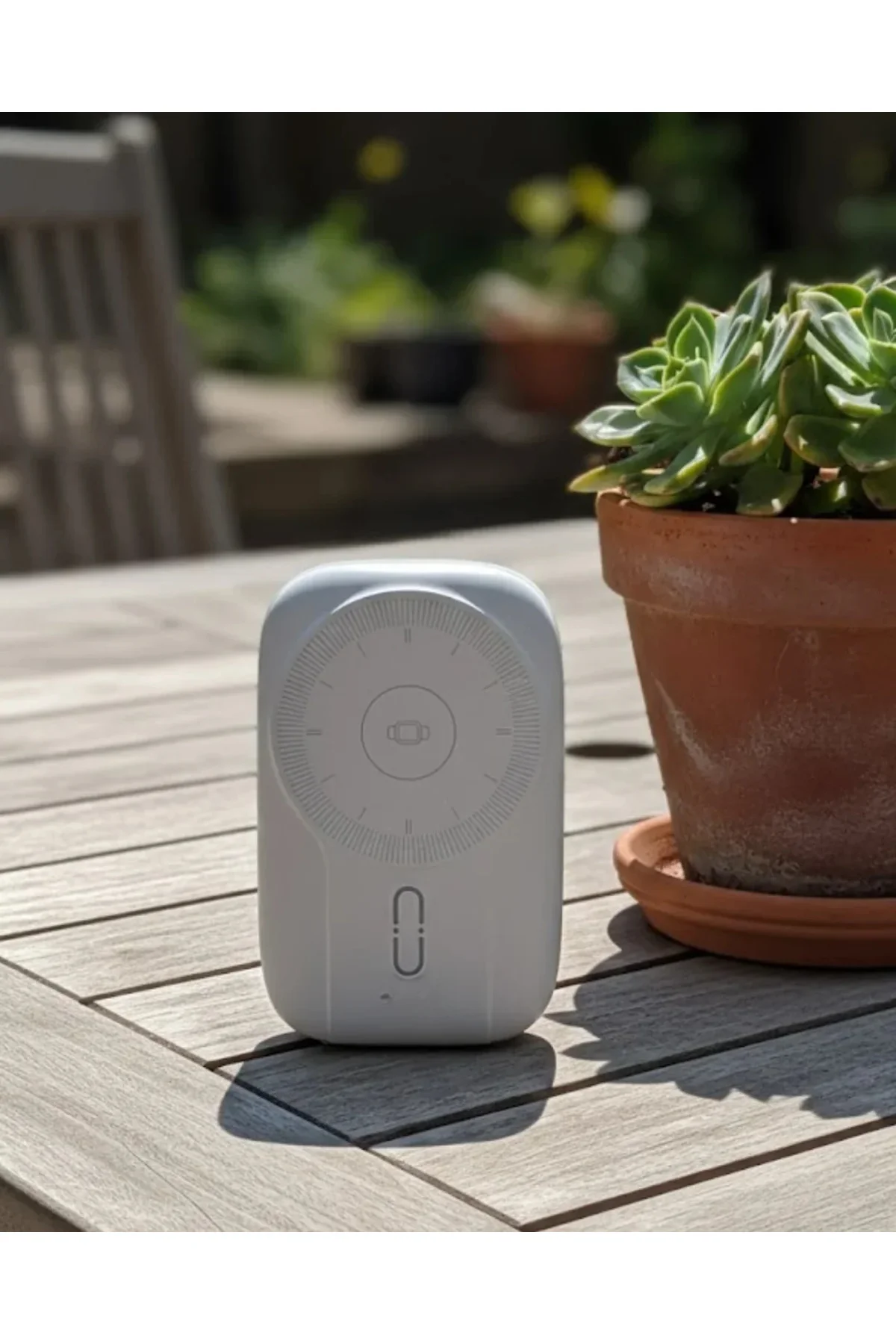 CK90 Powerbank