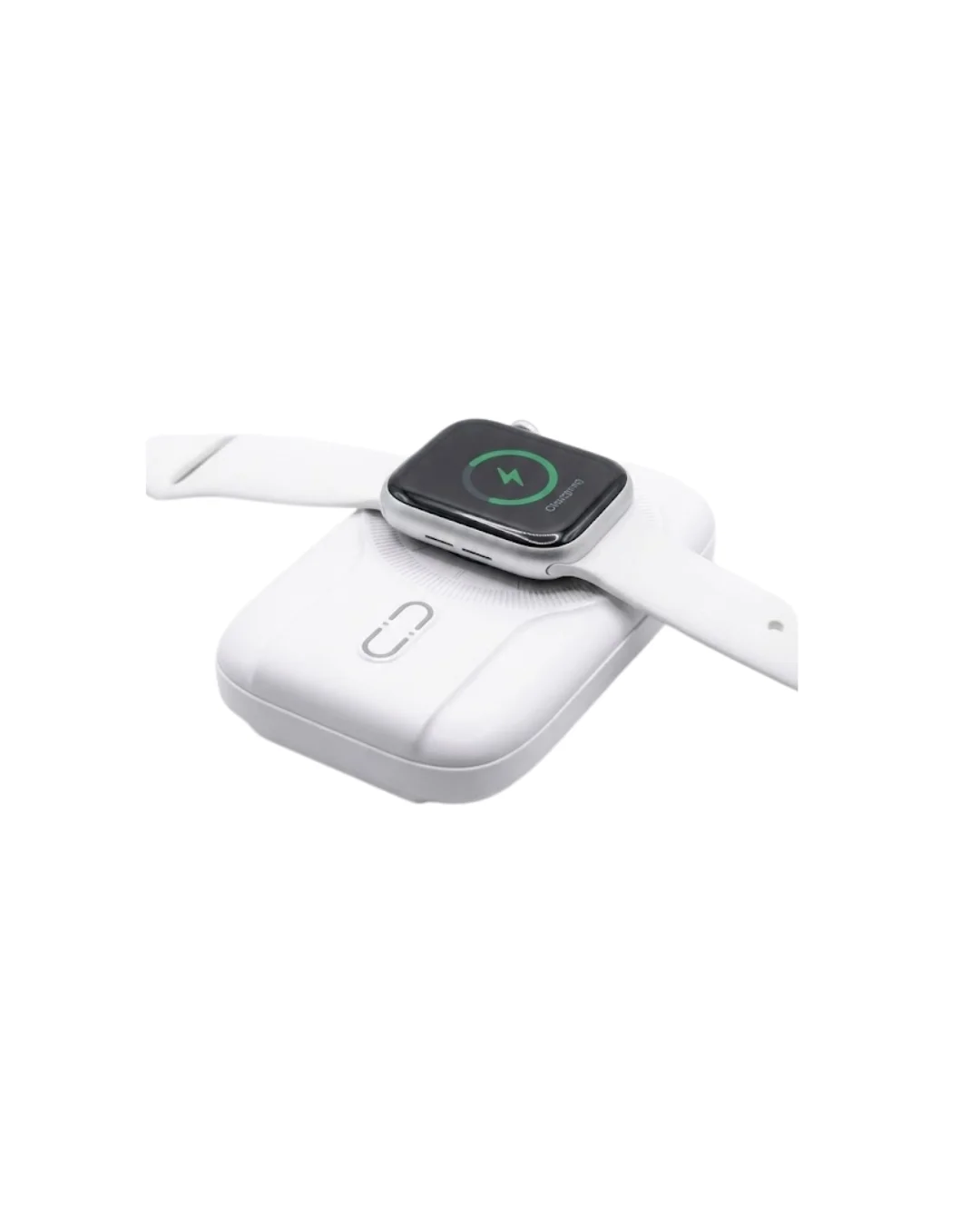 CK90 POWERBANK