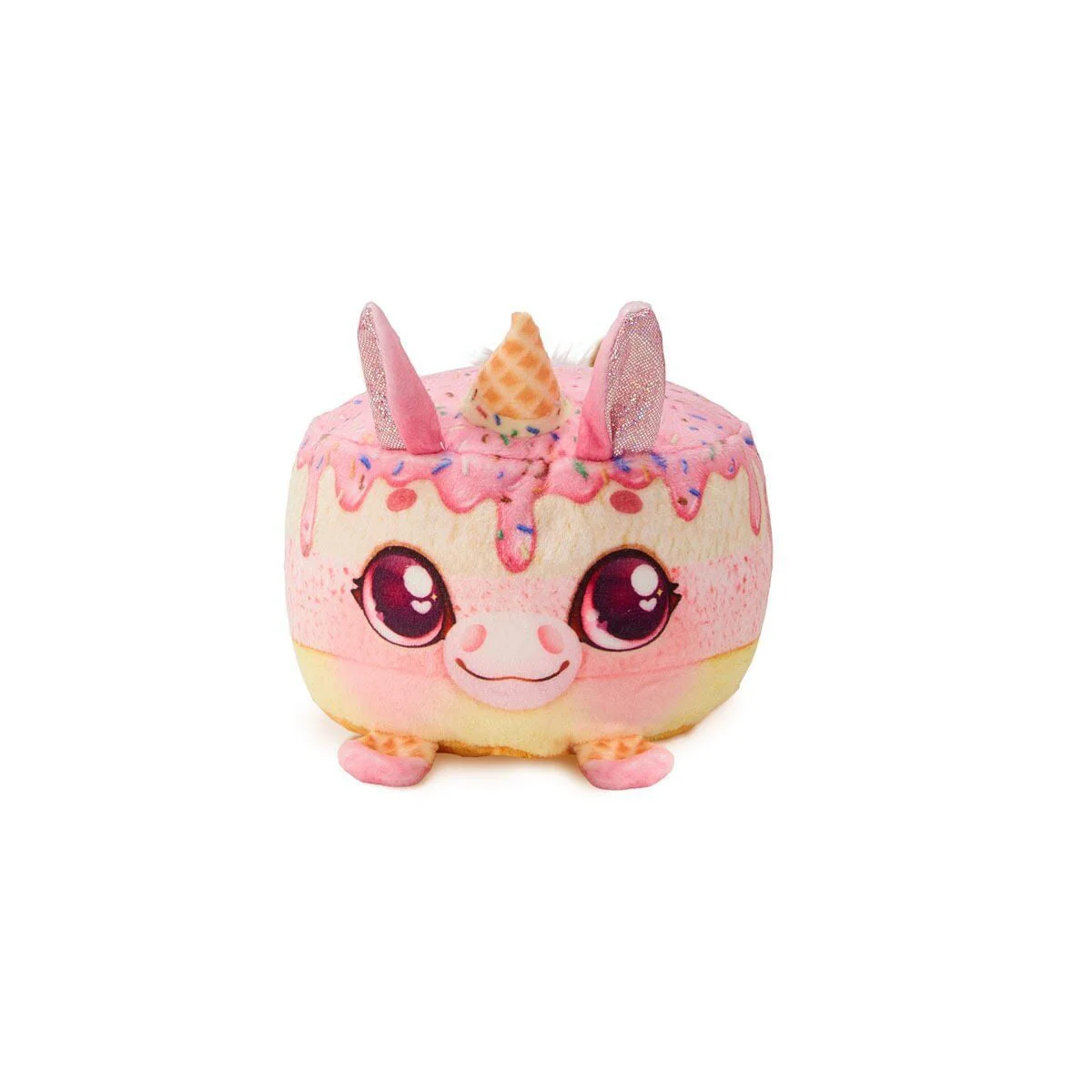 CKE03000 Cookeez My Buzdolabı Sürpriz Pasta 23511 CKE03000 Cookeez My Buzdolabı Sürpriz Pasta 23511
