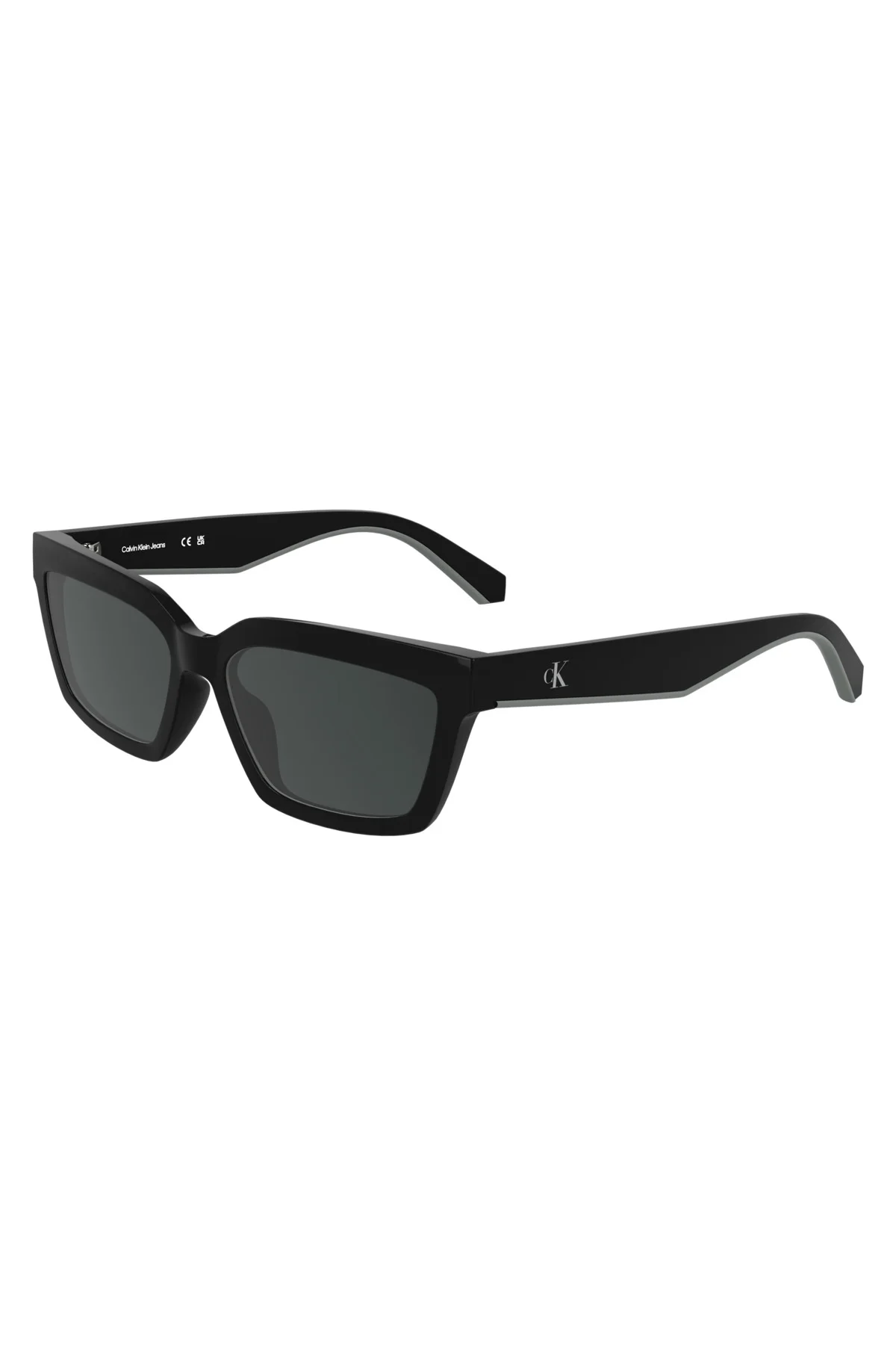 CKJ 25604S 001