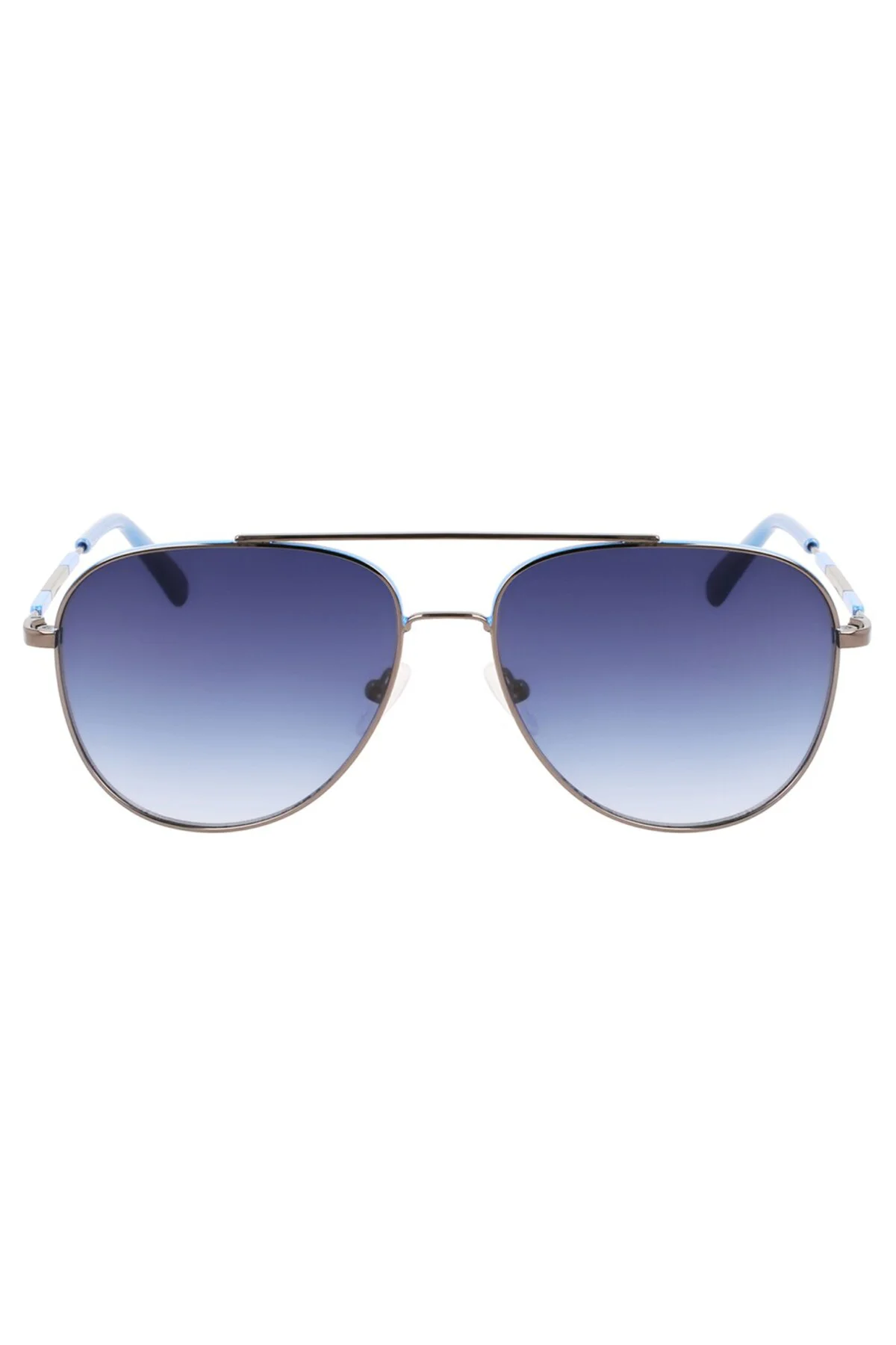 Ckj22201s-020 Unisex Güneş Gözlüğü