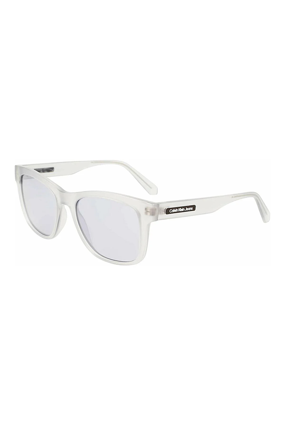 Ckj22610s 971 54 Unisex Güneş Gözlüğü