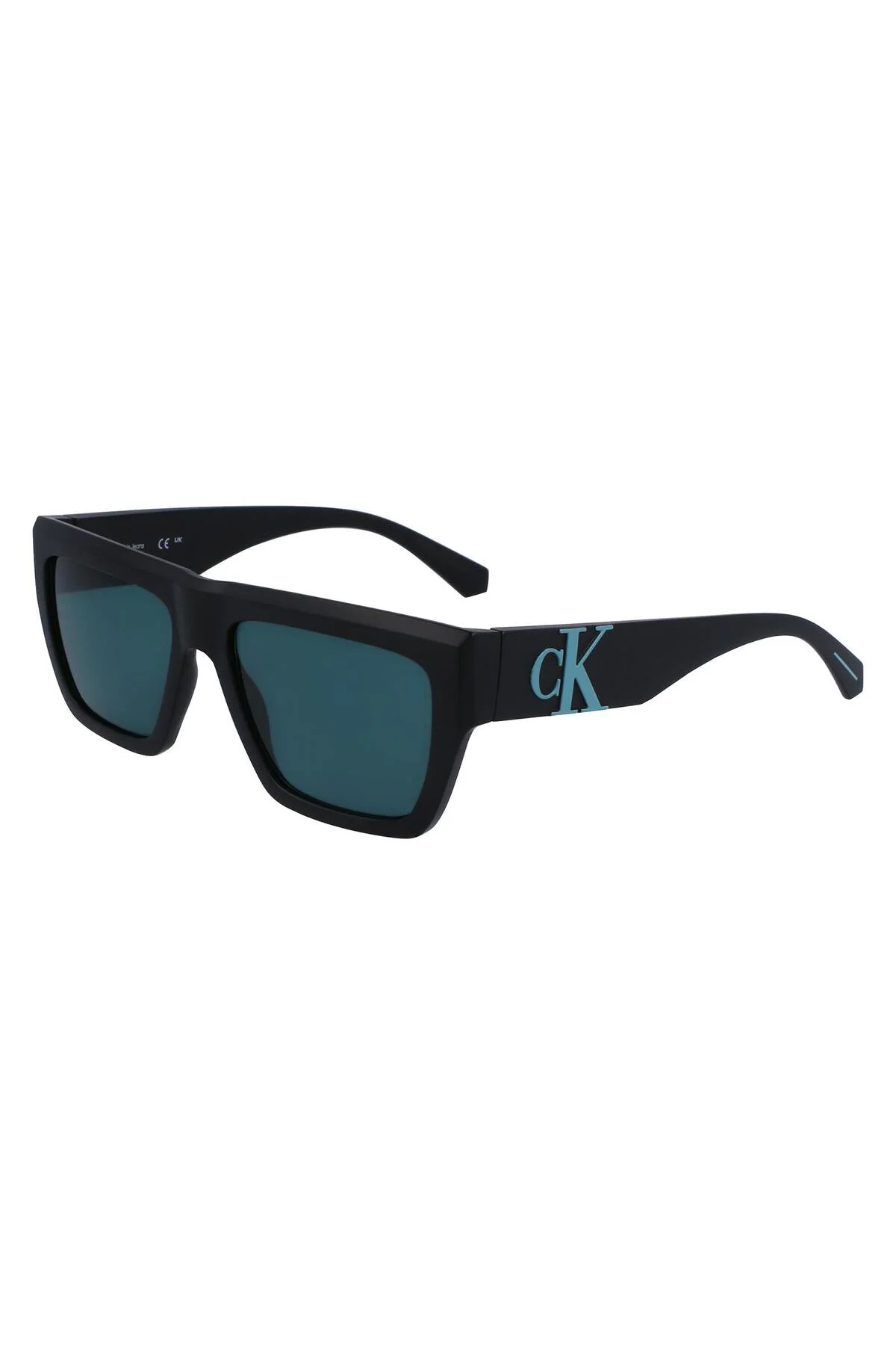 CKJ23653S 002 55 Unisex Güneş Gözlüğü