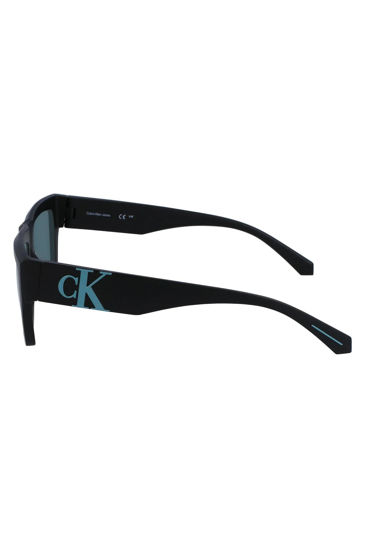 CKJ23653S 002 55 Unisex Güneş Gözlüğü