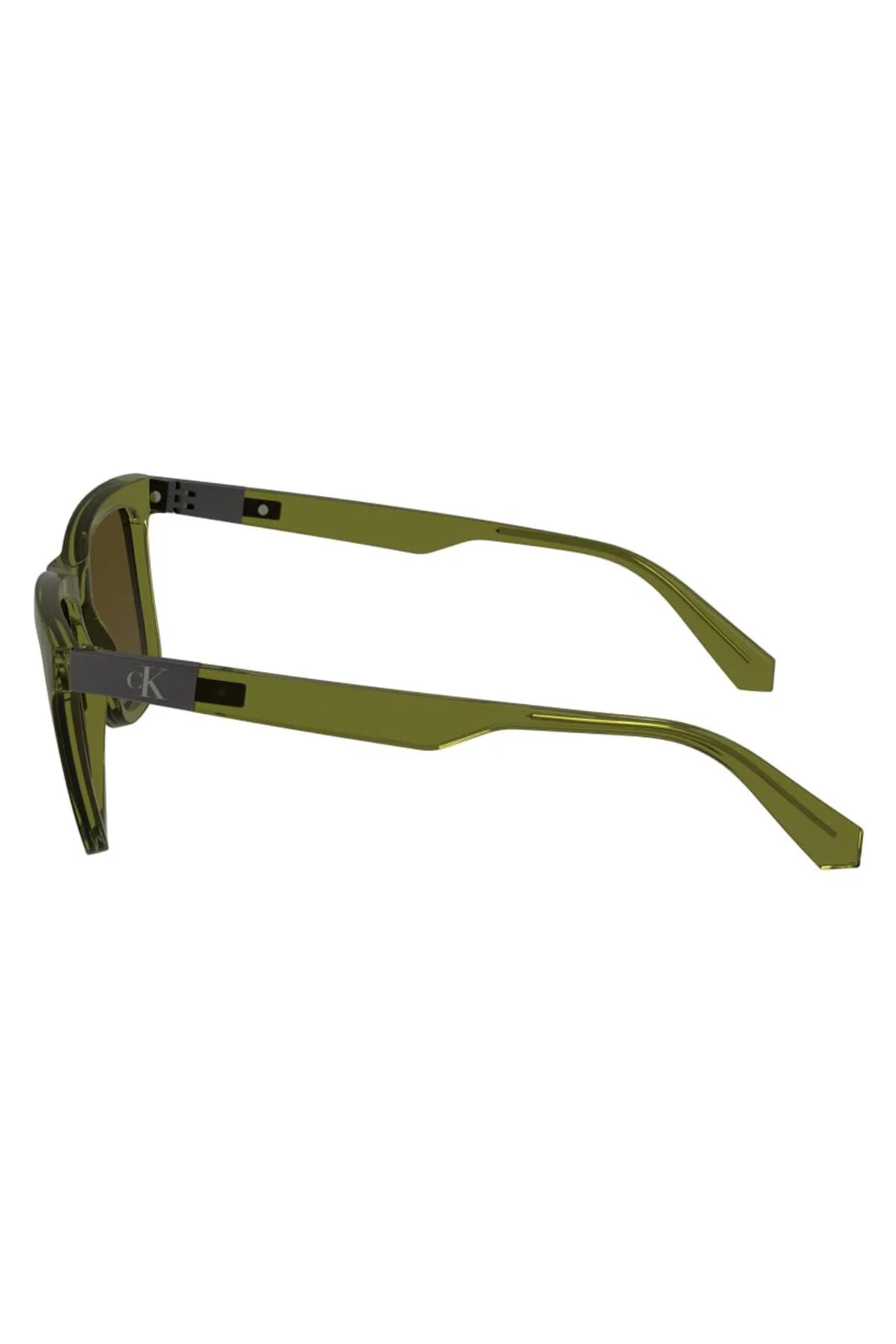 CKJ24601S 309 54 Unisex Güneş Gözlüğü