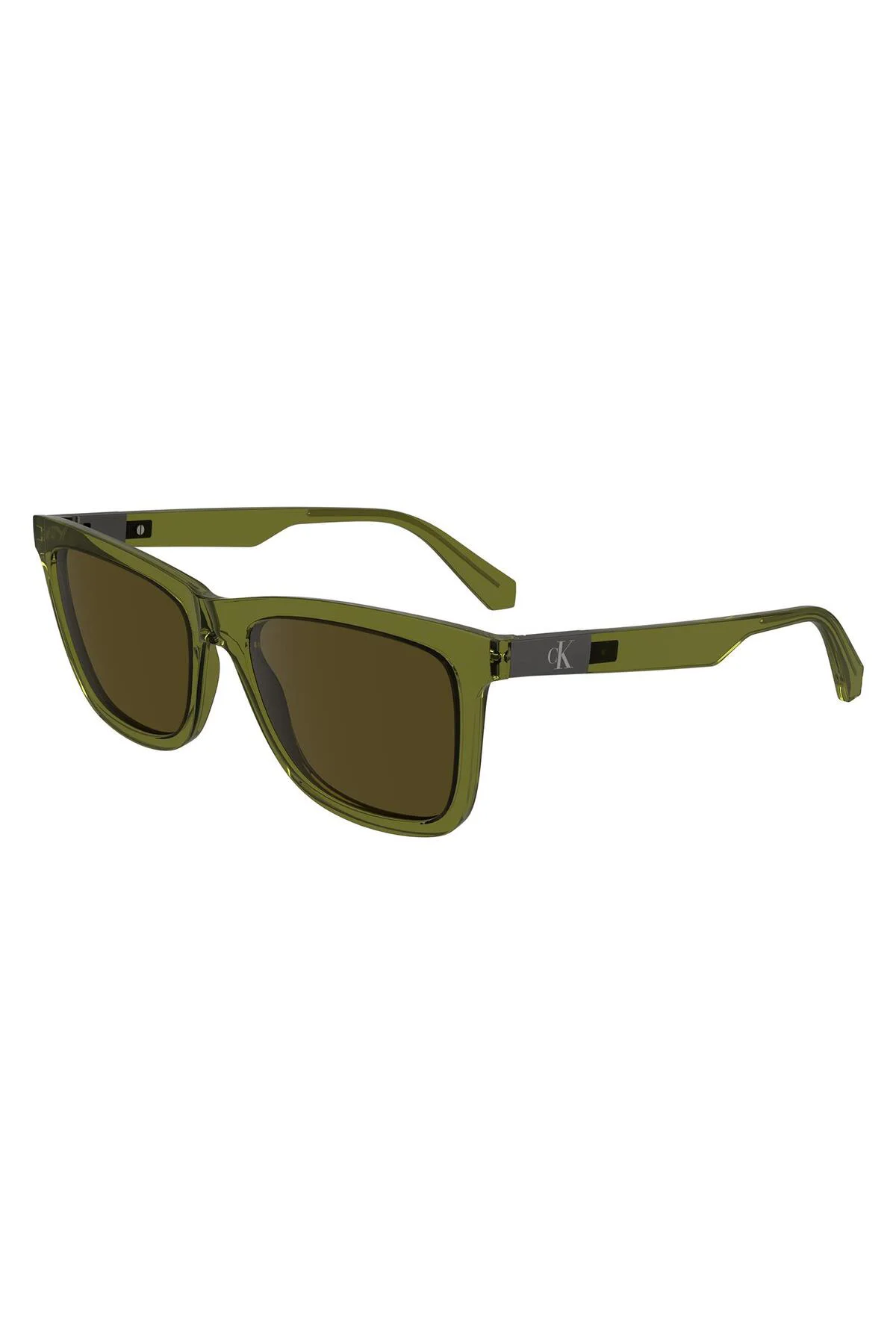 CKJ24601S 309 54 Unisex Güneş Gözlüğü