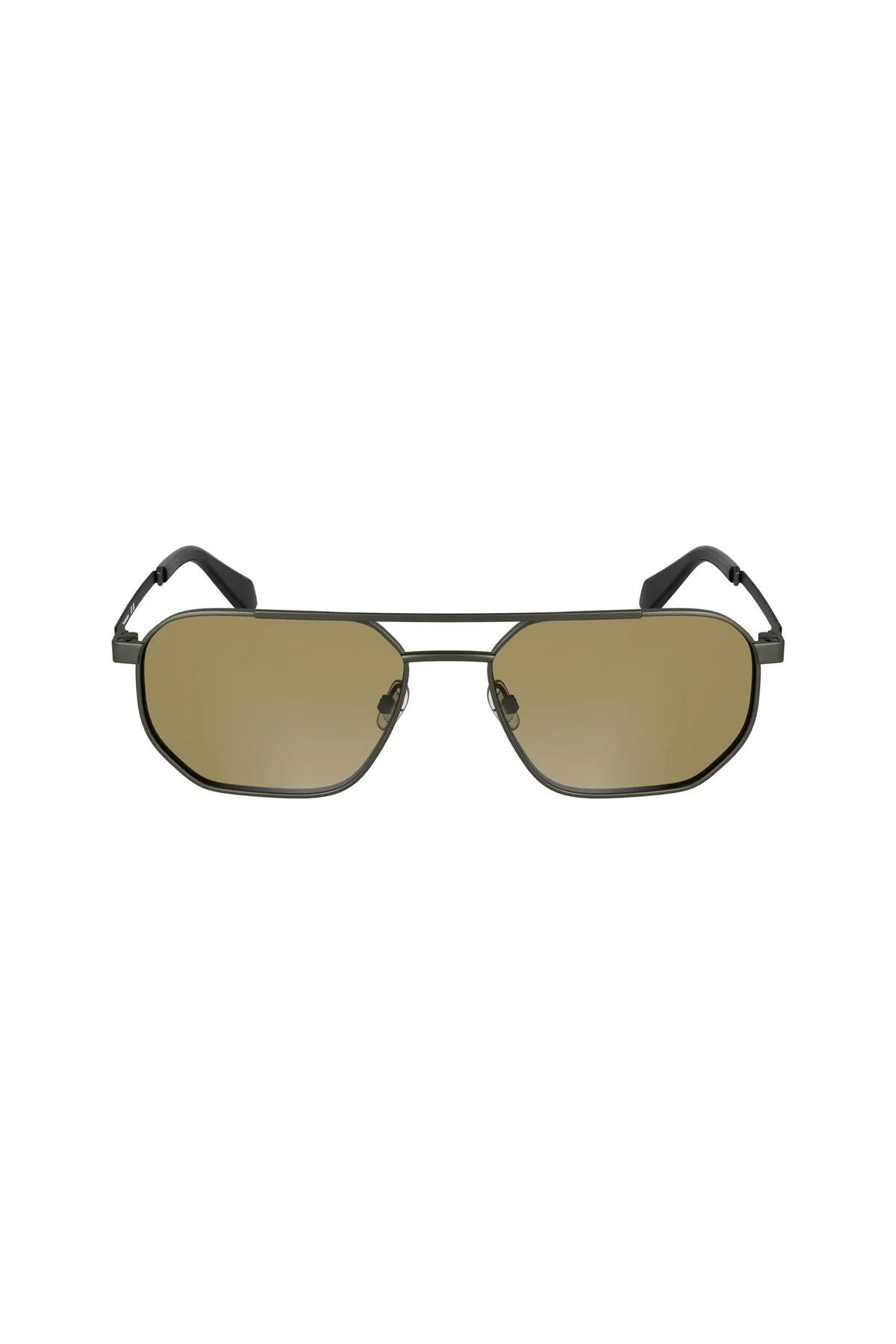 CKJ25202S-014 Unisex Güneş Gözlüğü Siyah CKJ25202S-014 Unisex Güneş Gözlüğü Siyah