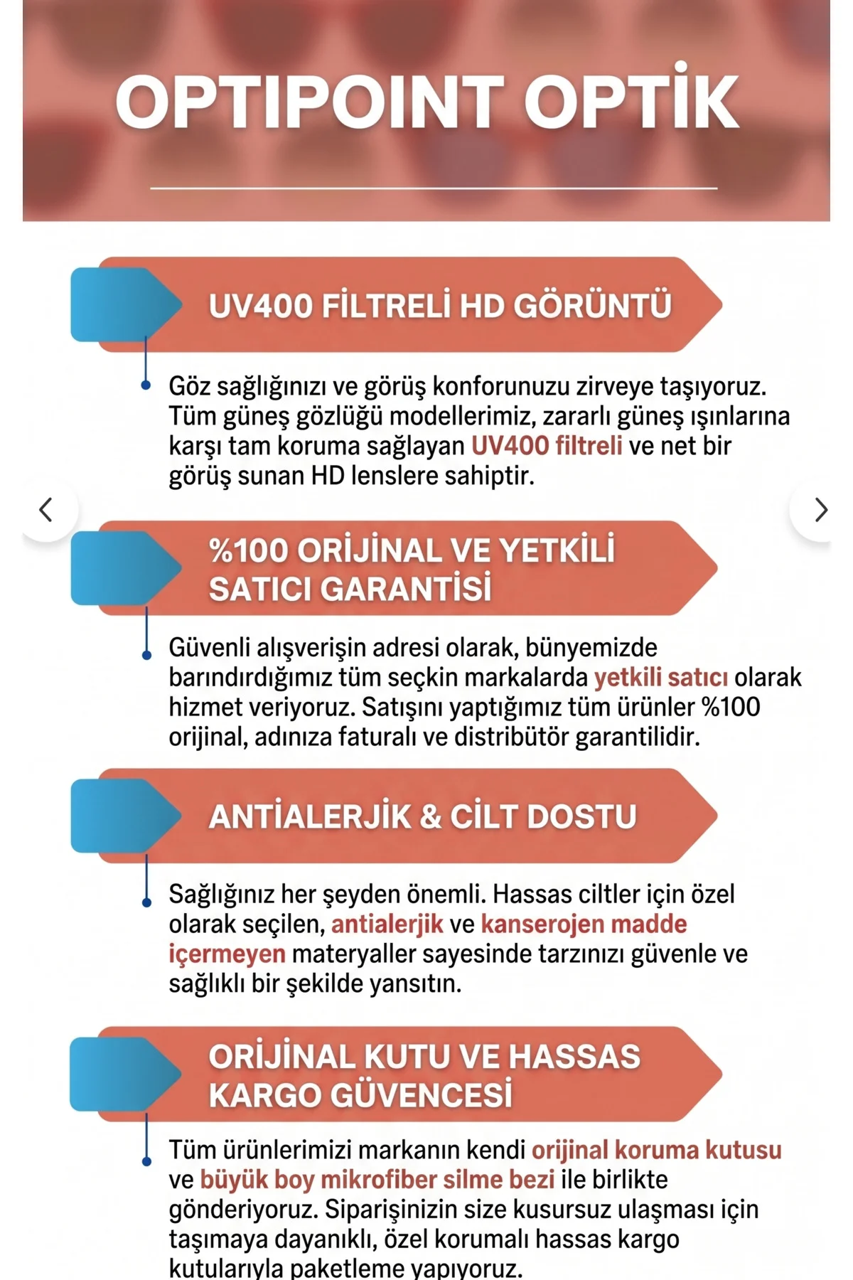 CKJ25207S 043 62 Kadın Güneş Gözlüğü