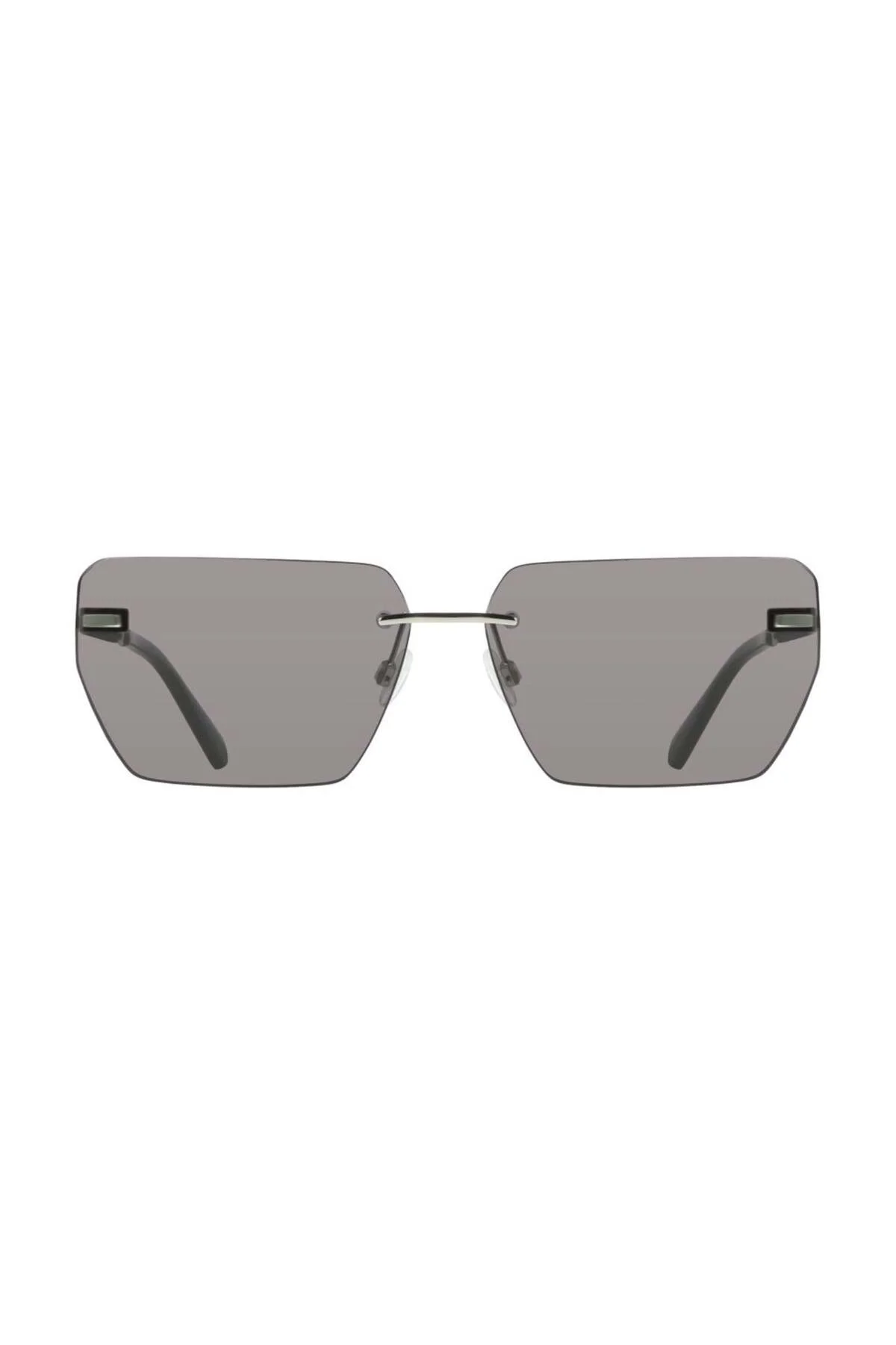 CKJ25207S 043 62 Kadın Güneş Gözlüğü