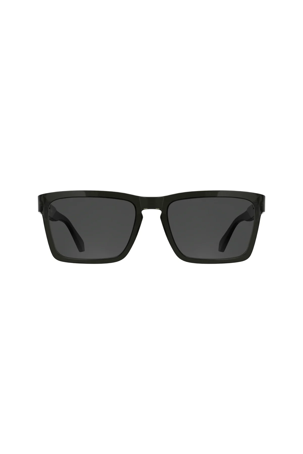 CKJ25617S 050 56 Unisex Güneş Gözlüğü