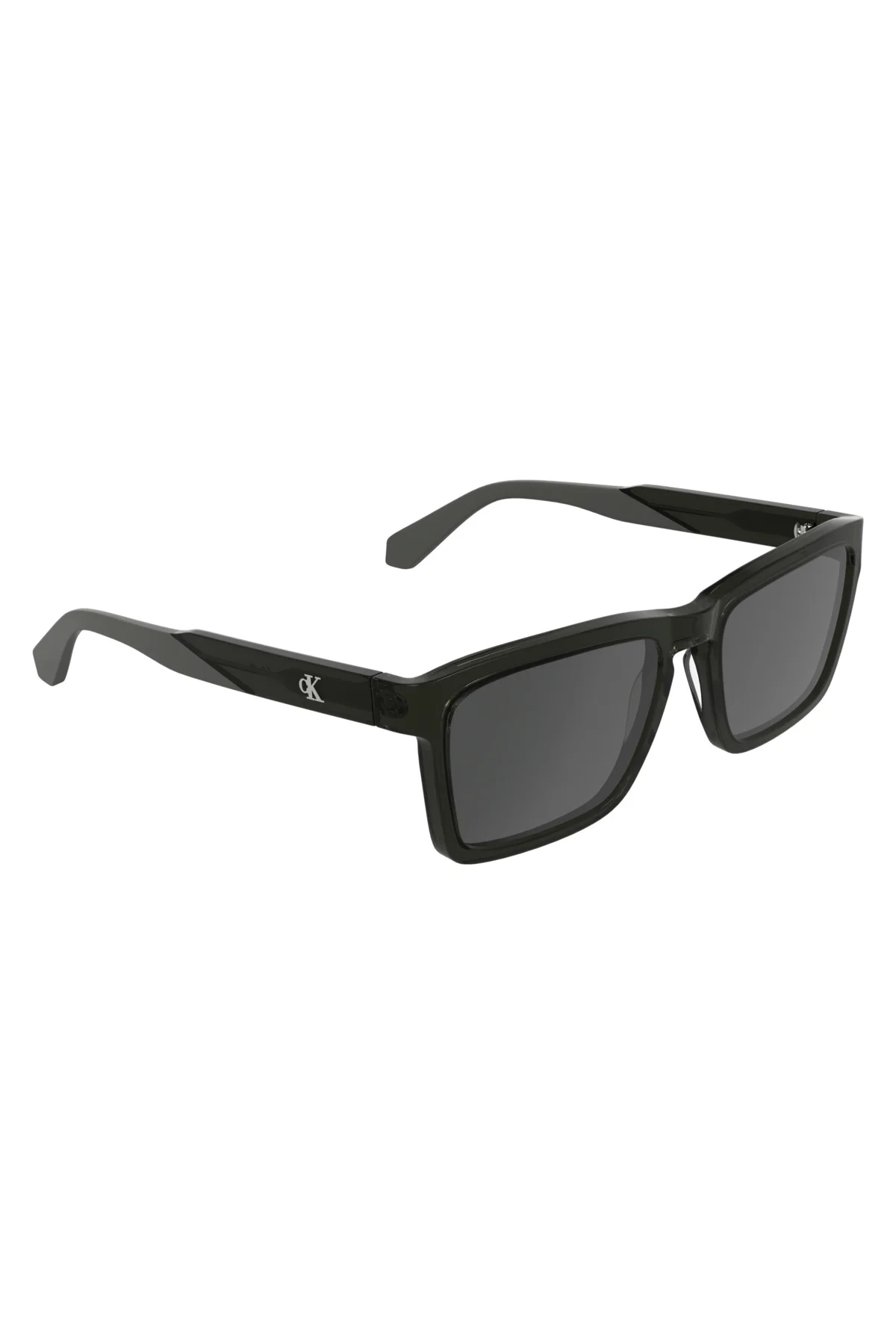 CKJ25617S 050 56 Unisex Güneş Gözlüğü