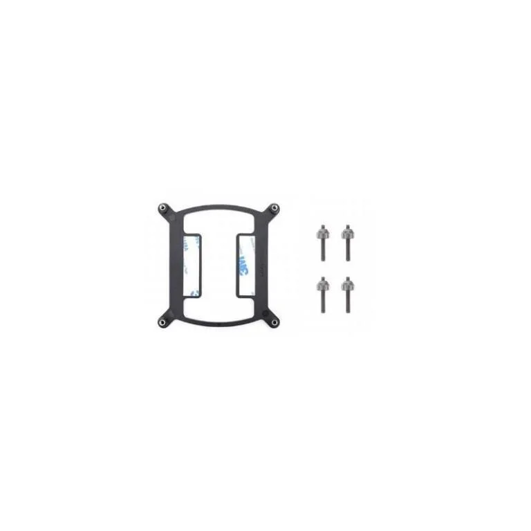 CL-O030-ST00BL-A W1 Serisi İçin Intel LGA1700 Yükseltme Kiti TT Kit LGA1700 Upgrade Kit for W1 Series