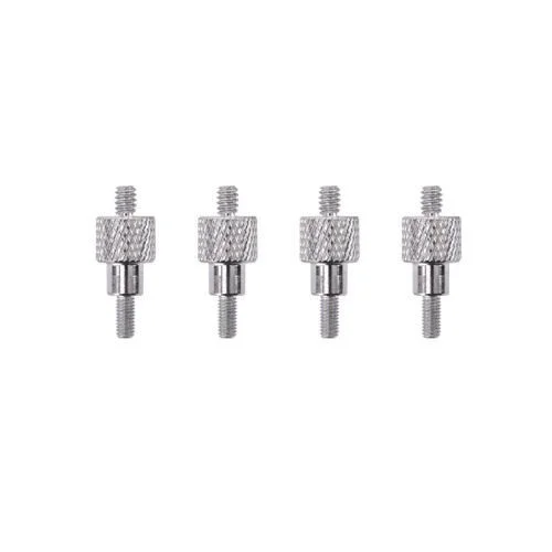 CL-O038-PL00BL-A Pacific W4,W5,W7,MX1 Serisi AM5 Yükseltme Kiti AM5 Upgrade Kit Pacific W4,W5,W7,MX1 Fiyatı, Yorumları ve Özellikleri