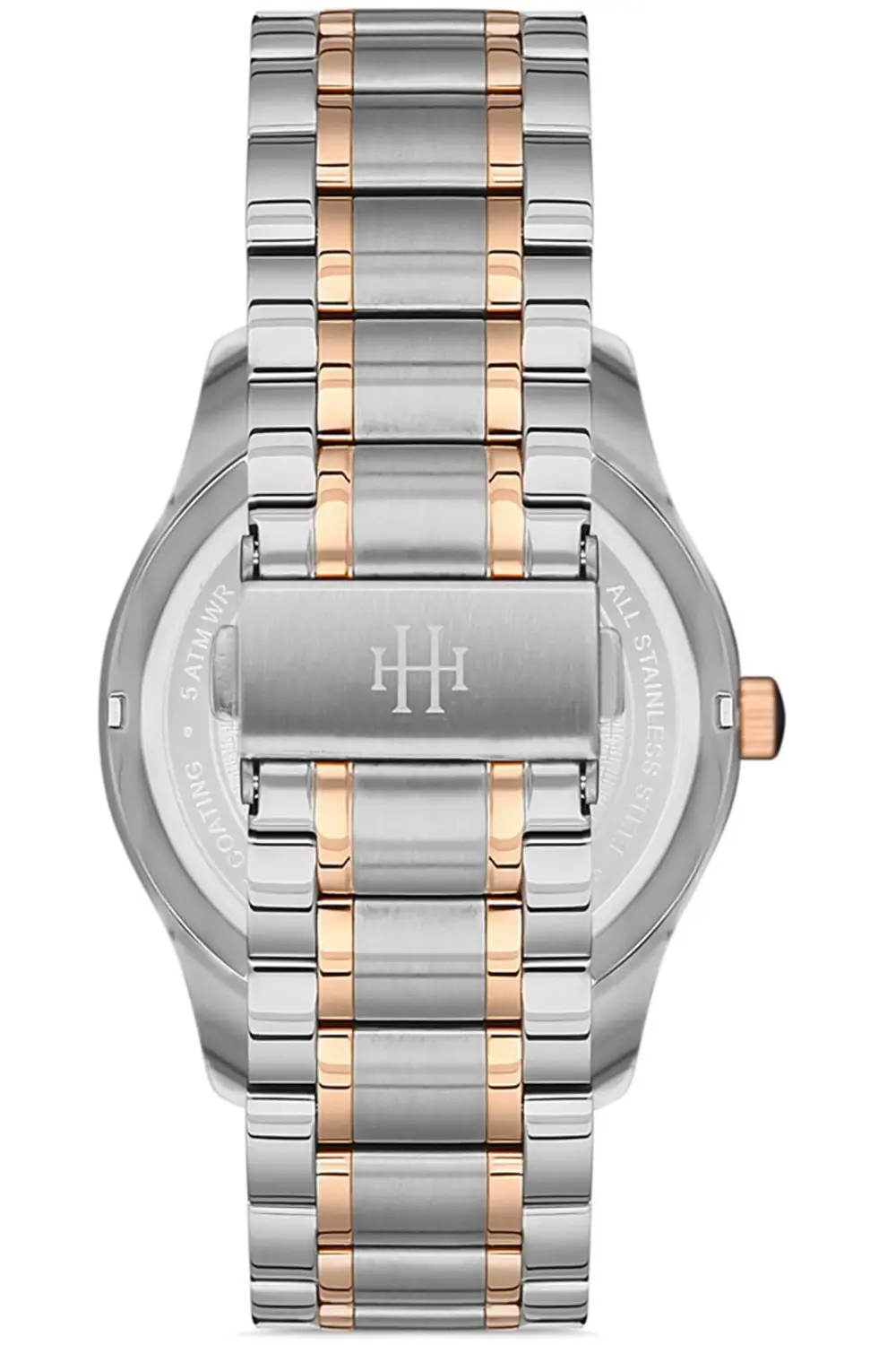 CL113T-15SR Erkek Kol Saati