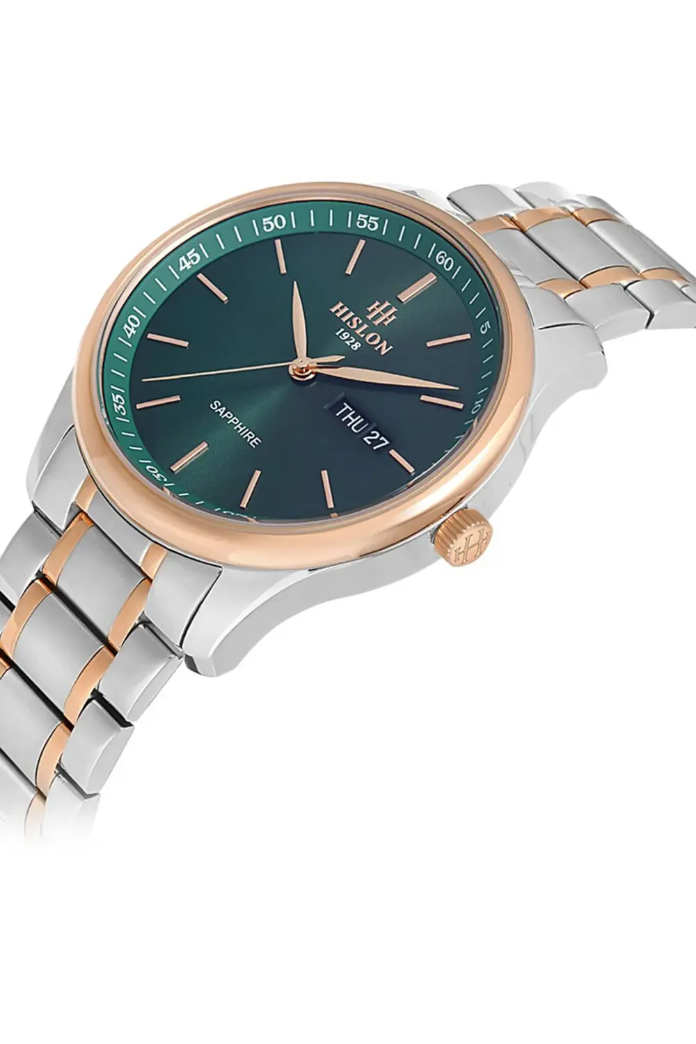 CL113T-15SR Erkek Kol Saati