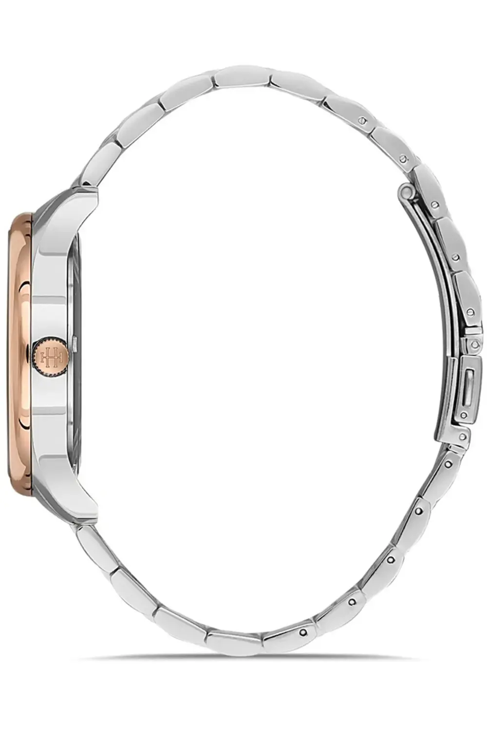 CL113T-15SR Erkek Kol Saati