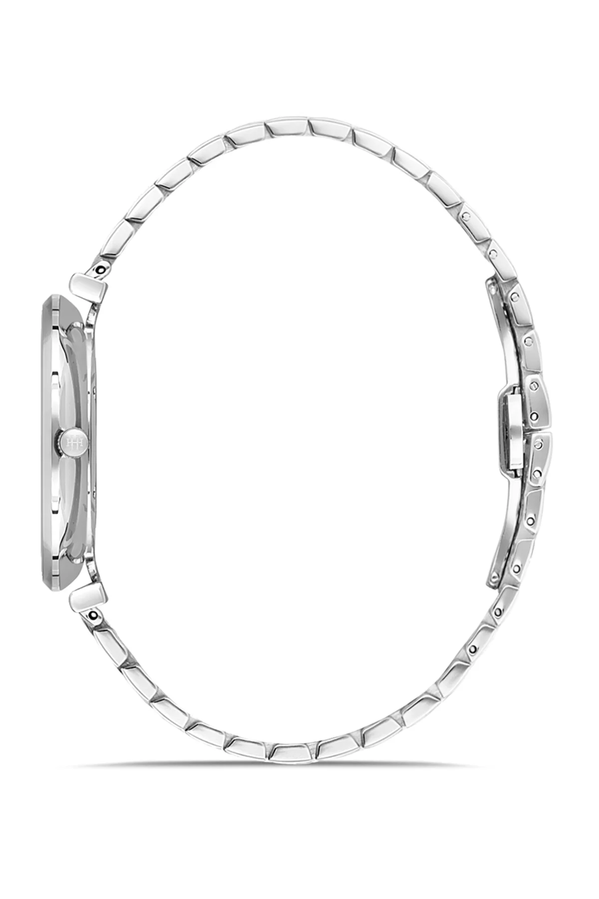CL119S-03SS