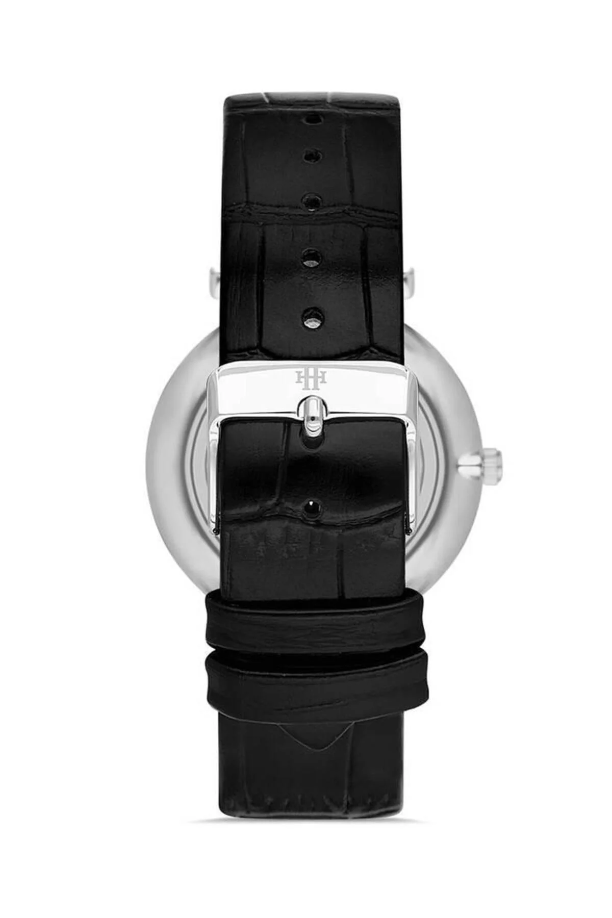 CL119S-03SS