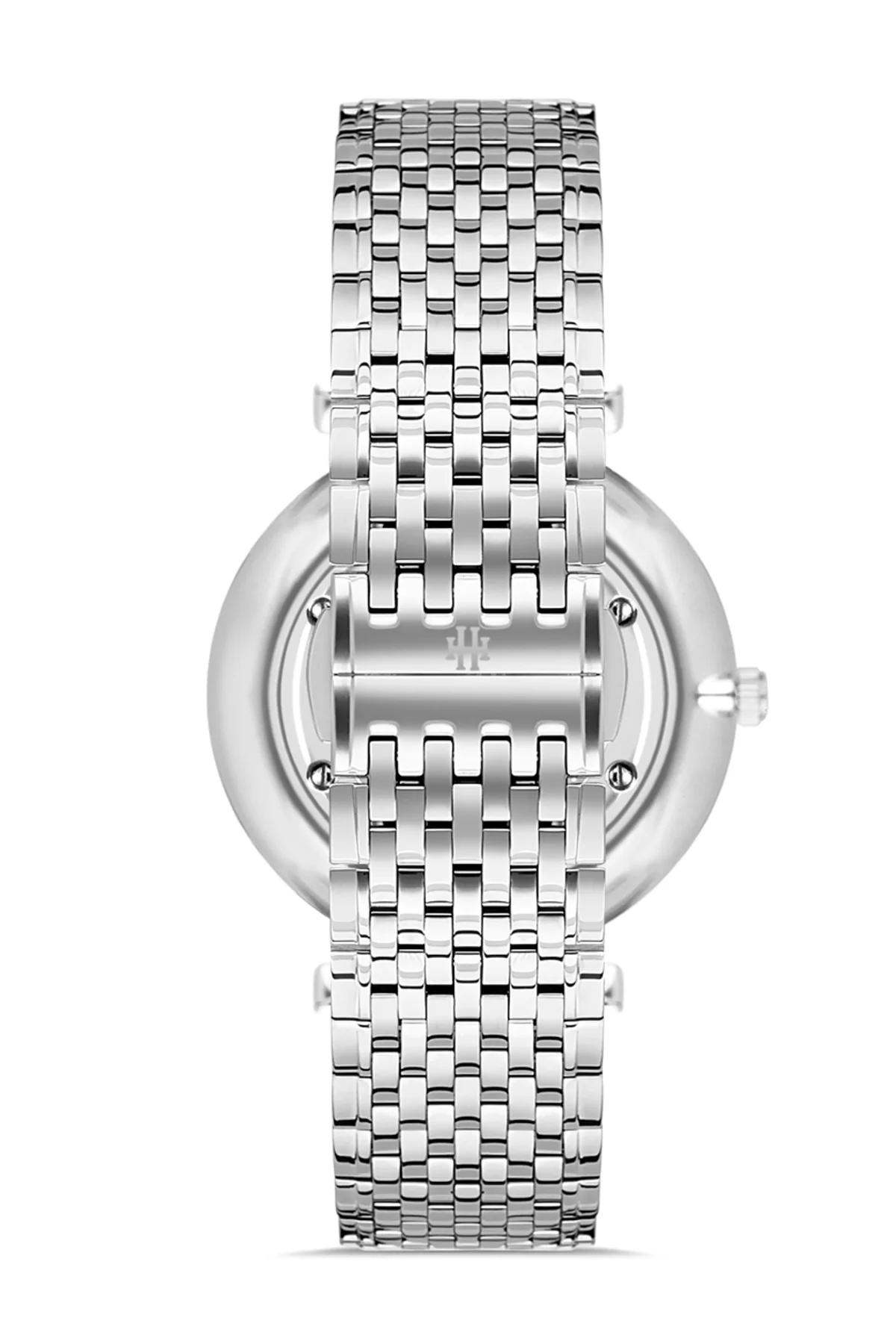 CL119S-03SS