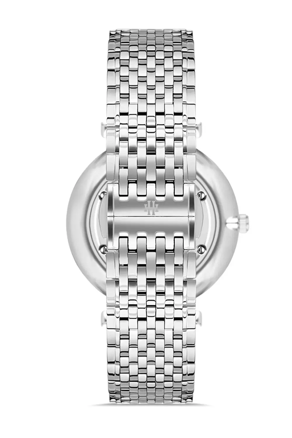 Cl119s-11ss Erkek Kol Saati