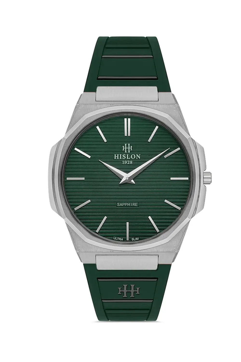 CL127S-15YS Erkek Kol Saati