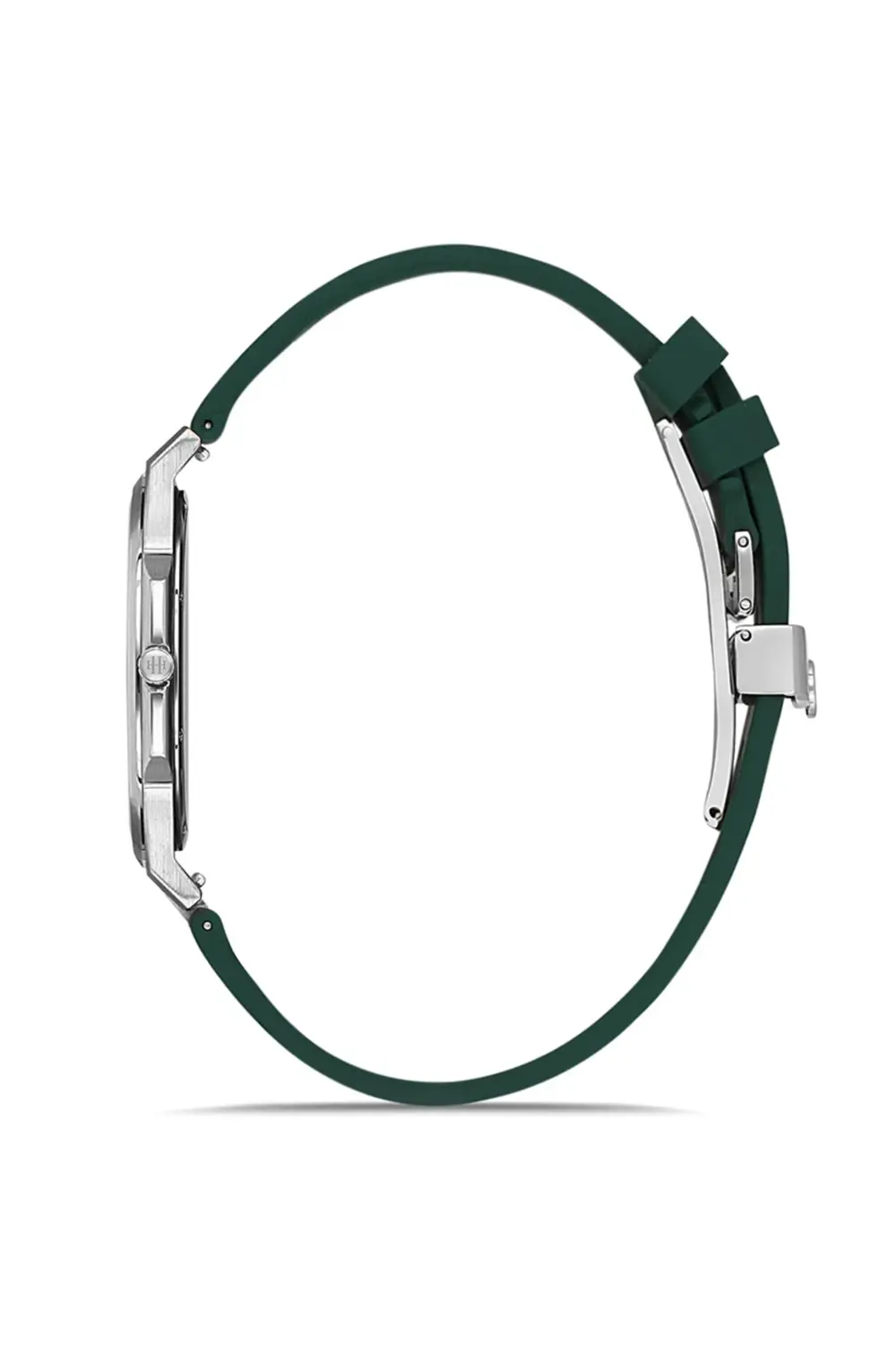 CL127S-15YS Erkek Kol Saati