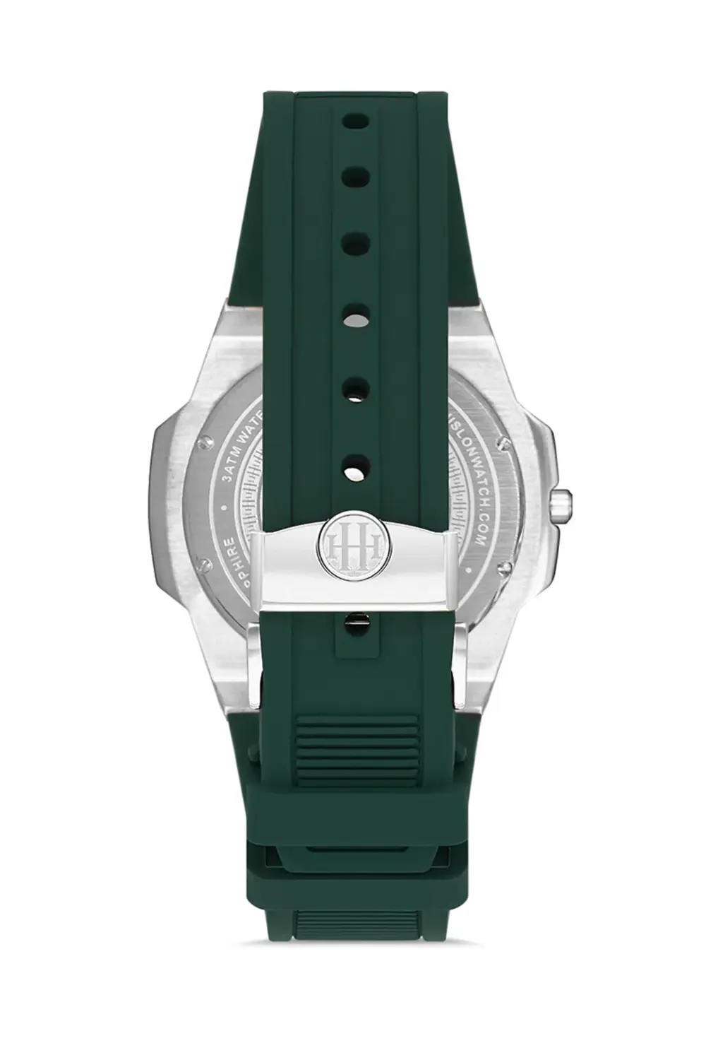 CL127S-15YS Erkek Kol Saati