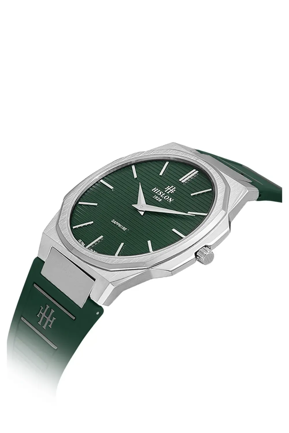 CL127S-15YS Erkek Kol Saati