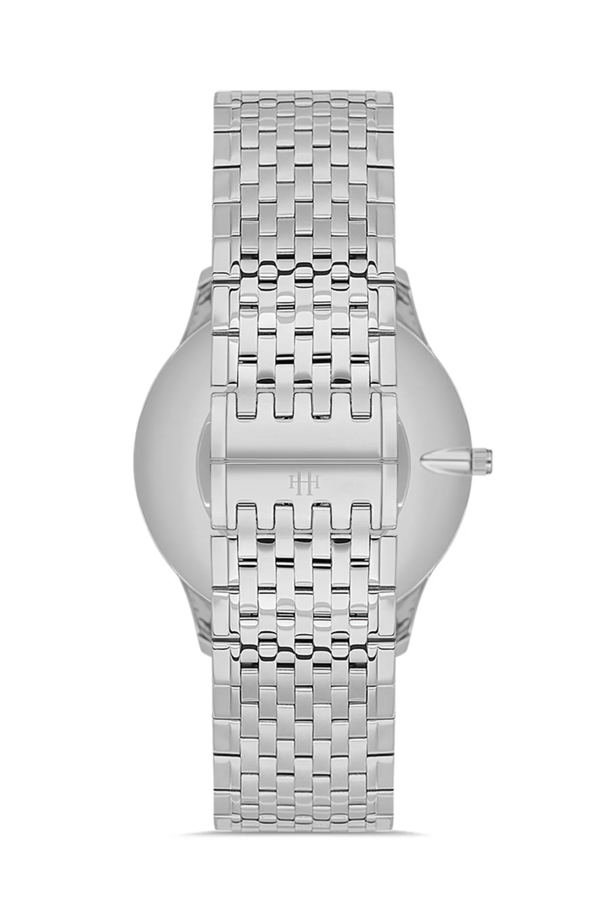 CL135S-02SS Fiyatı, Yorumları ve Özellikleri