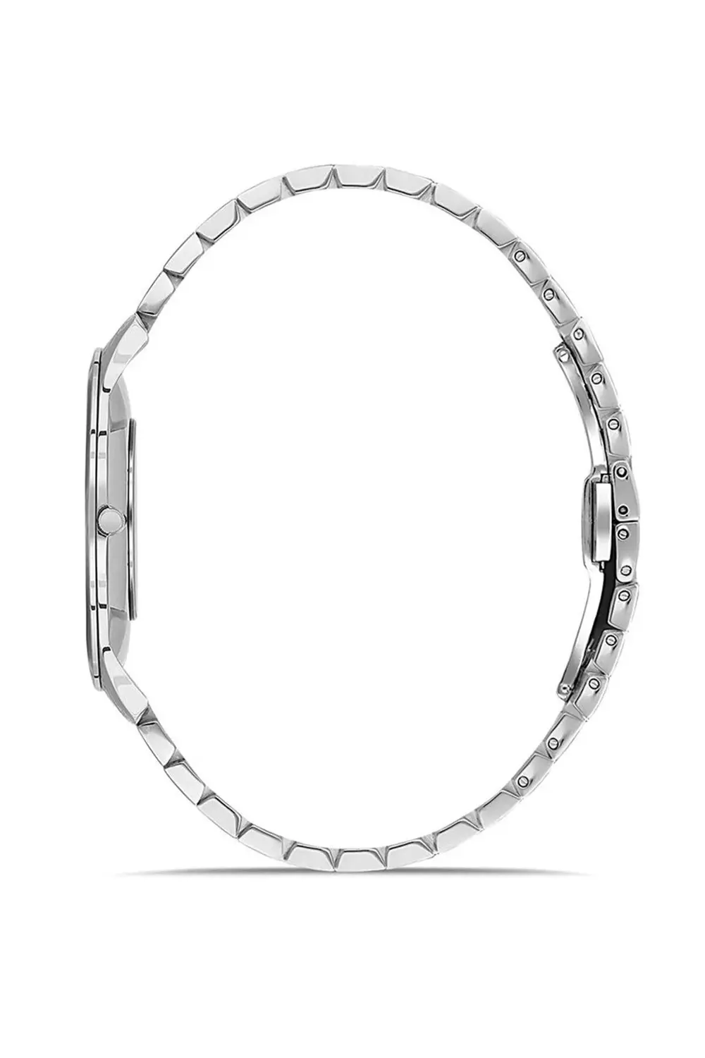 CL135S-05SR Erkek Kol Saati