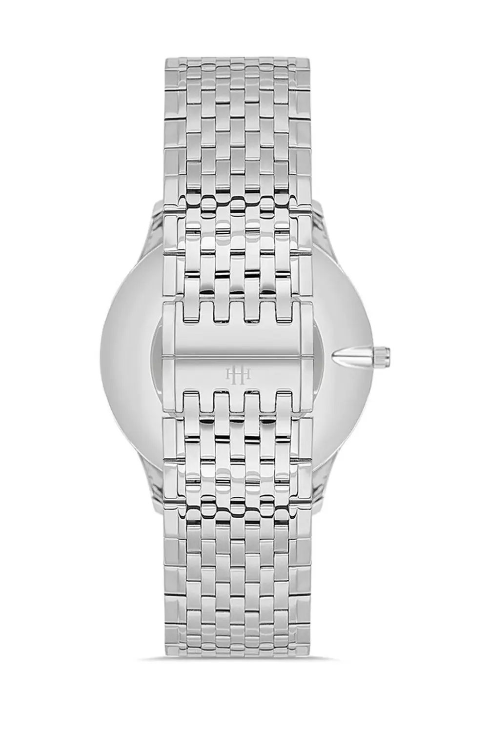 CL135S-05SR Erkek Kol Saati