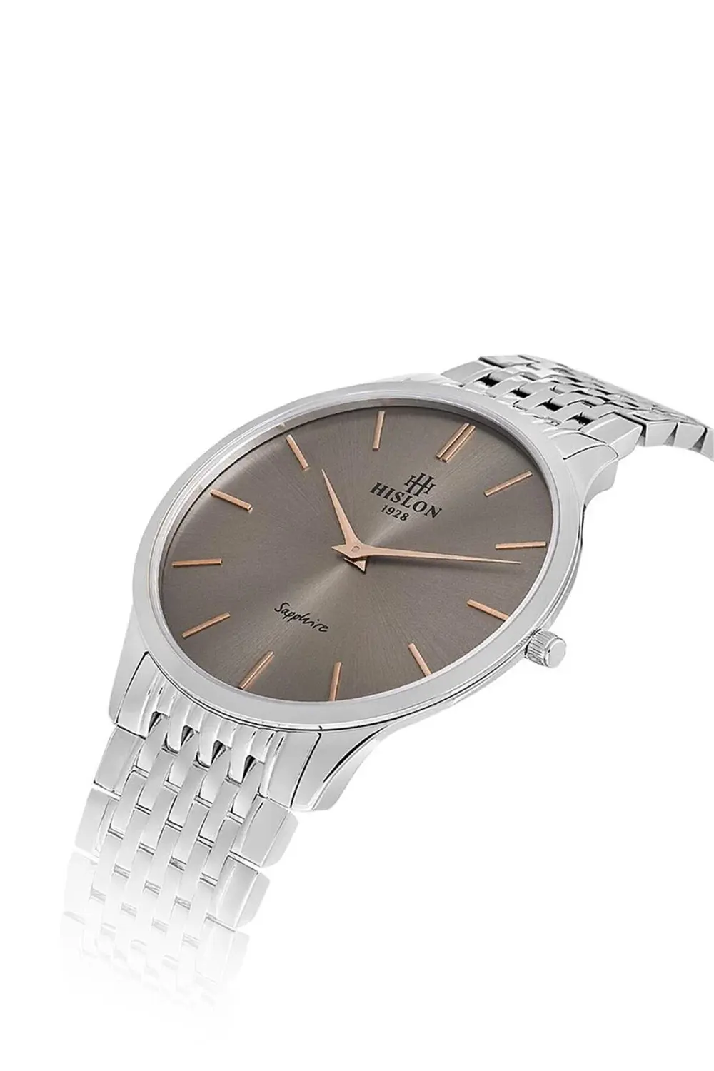 CL135S-05SR Erkek Kol Saati