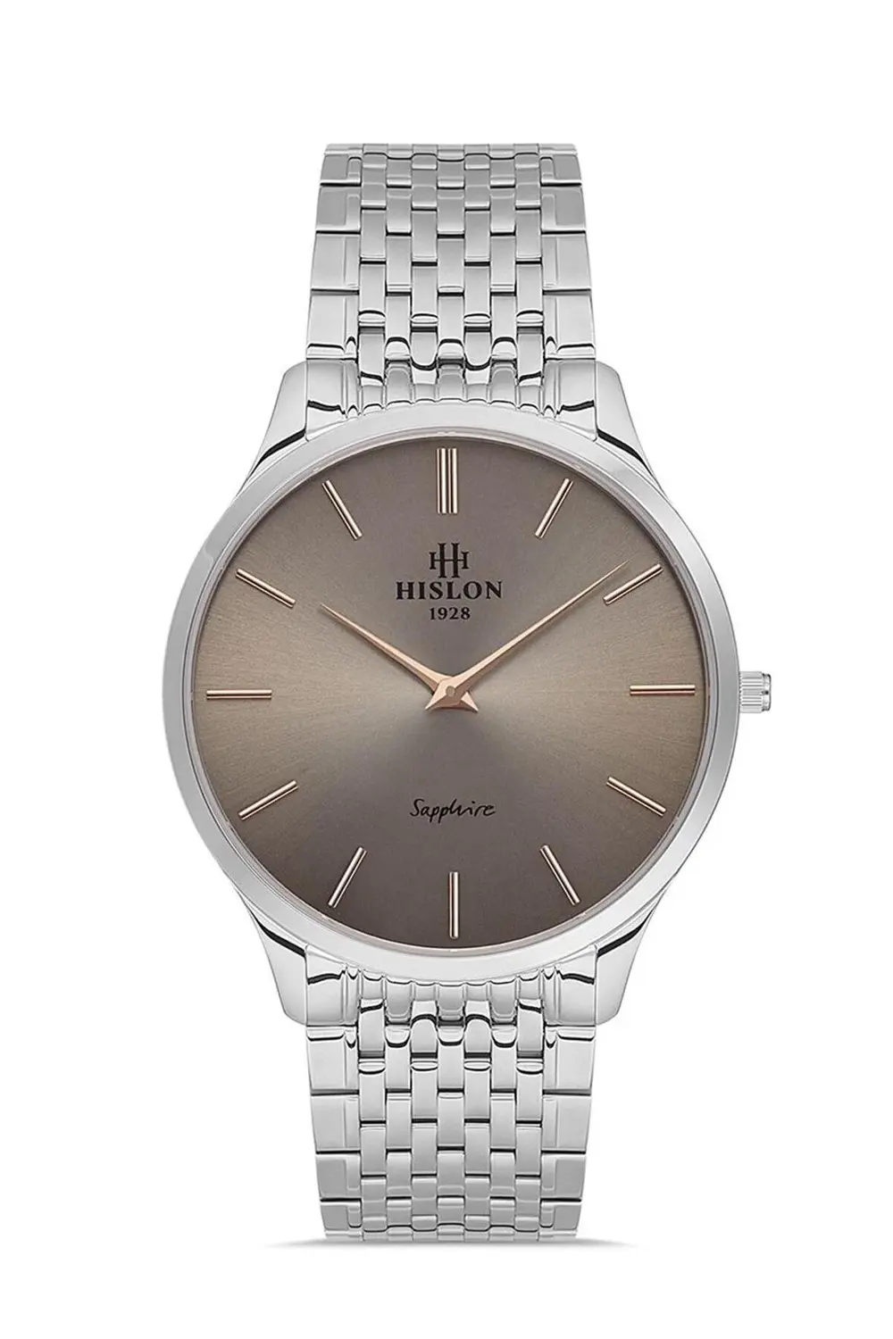 CL135S-05SR Erkek Kol Saati